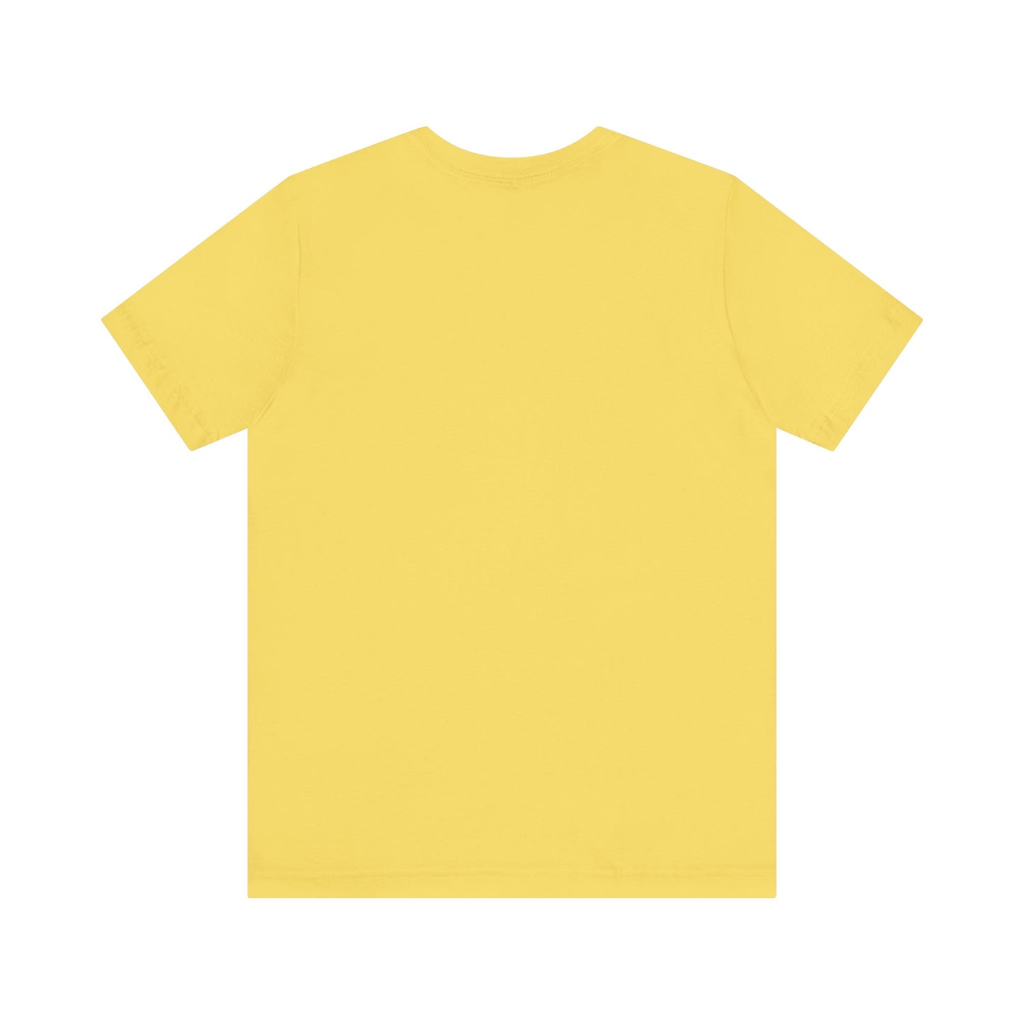 School Preschool Squad Retro Apple Tee