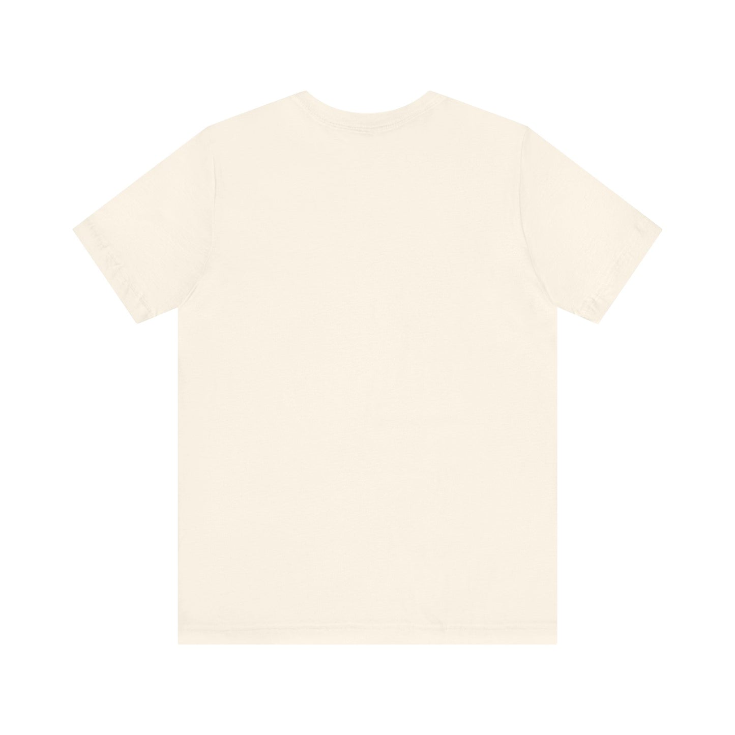 School Preschool Squad Retro Apple Tee