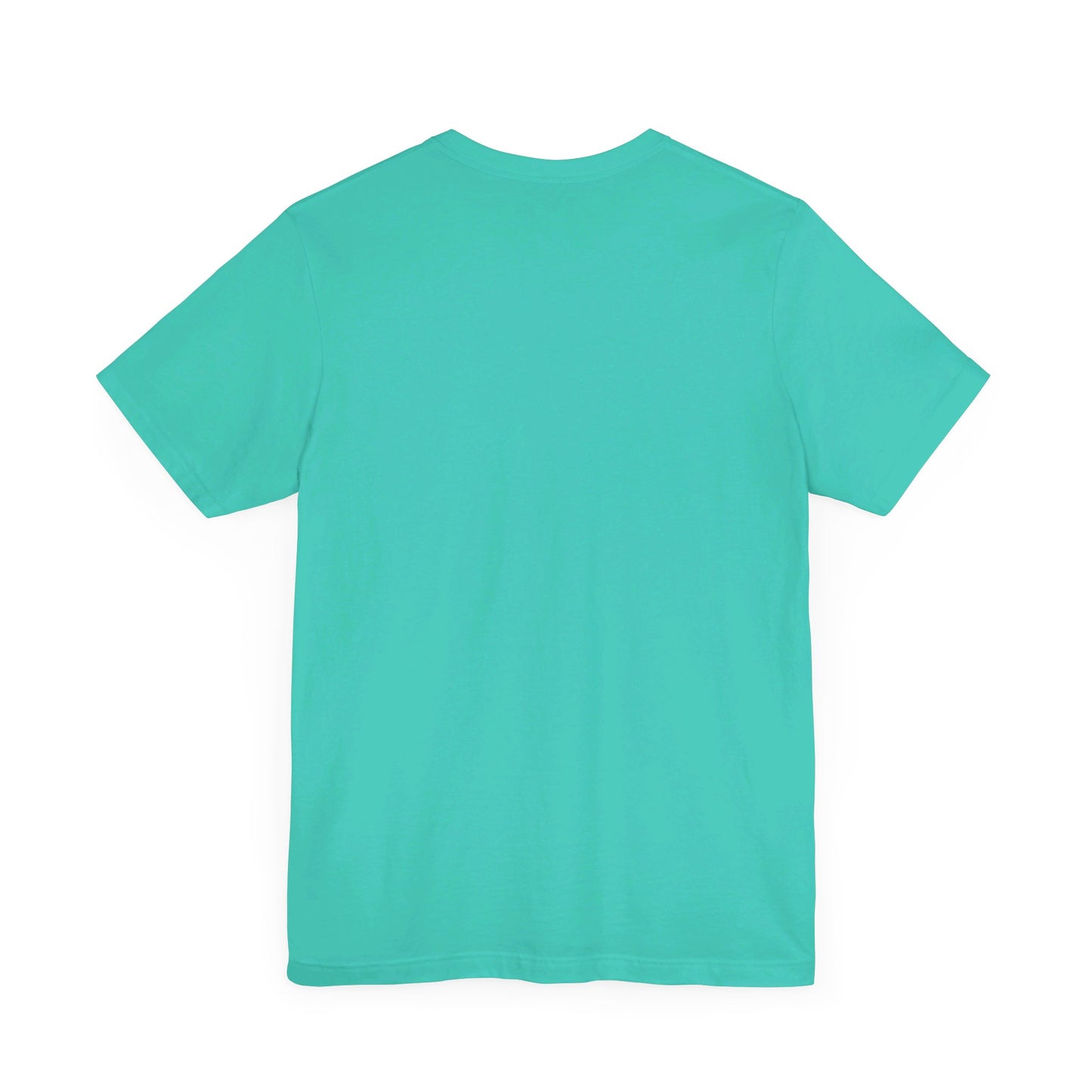 School Preschool Squad Retro Apple Tee