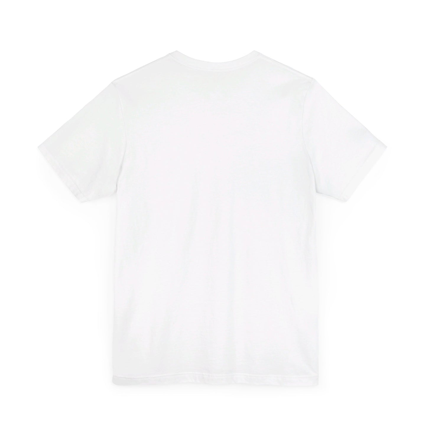 School Preschool Squad Retro Apple Tee