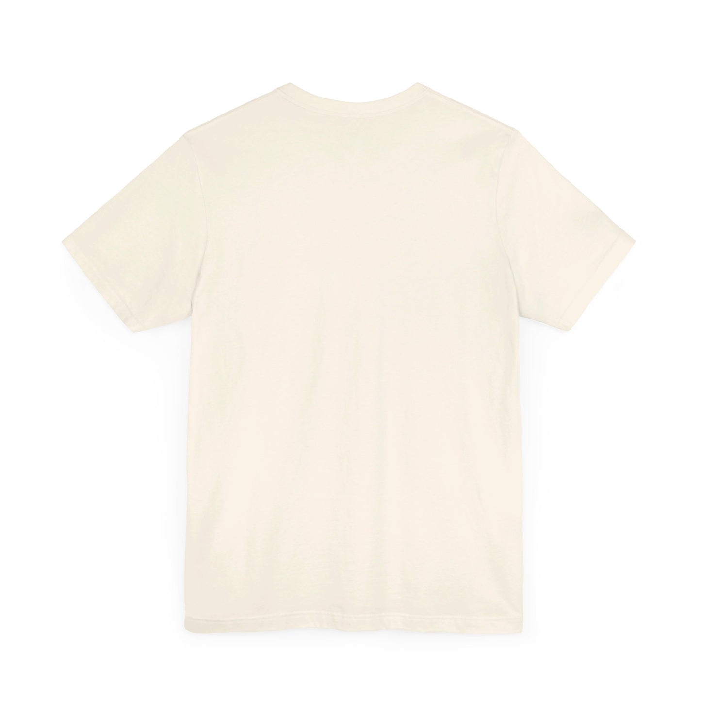 School Preschool Squad Retro Apple Tee