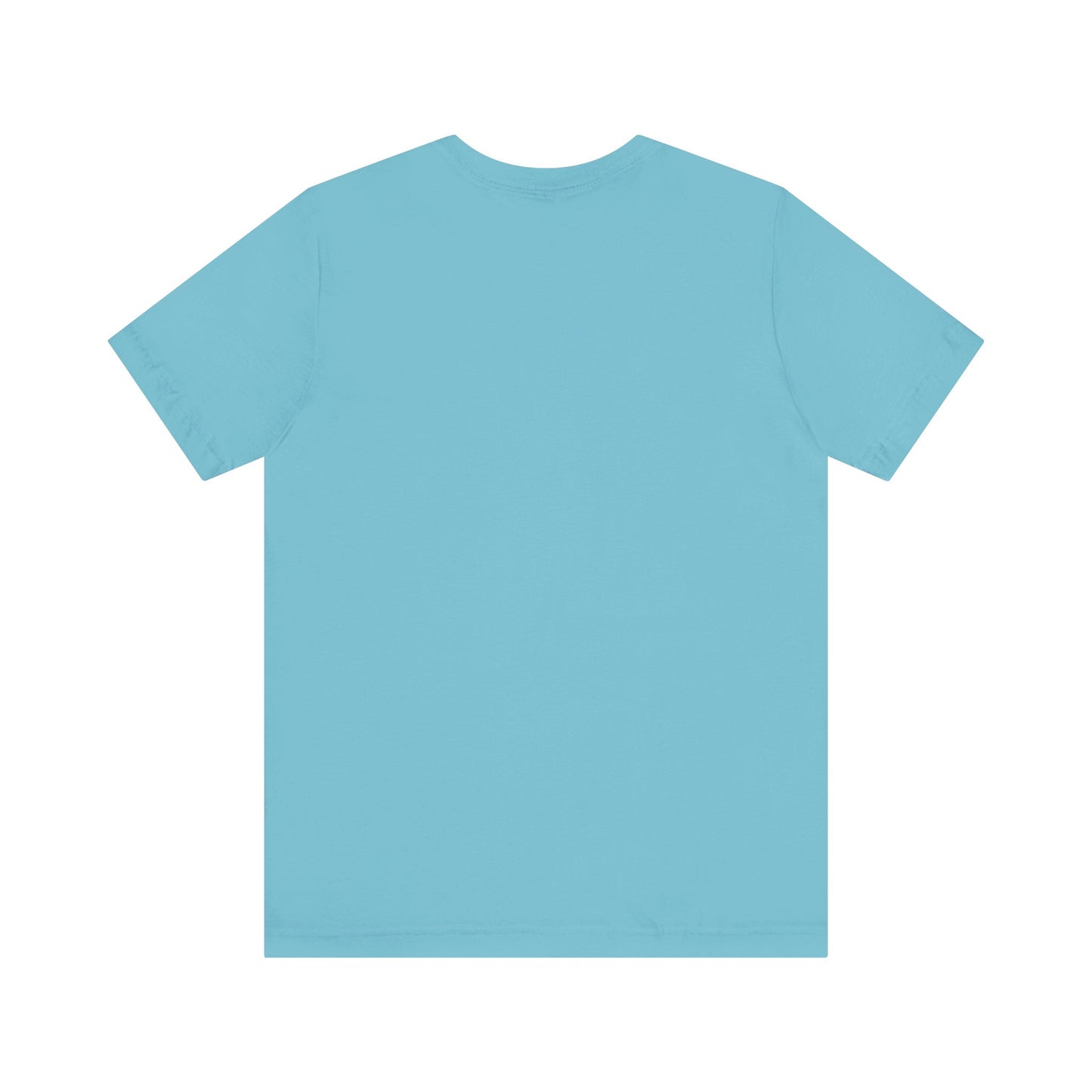School Preschool Squad Retro Apple Tee
