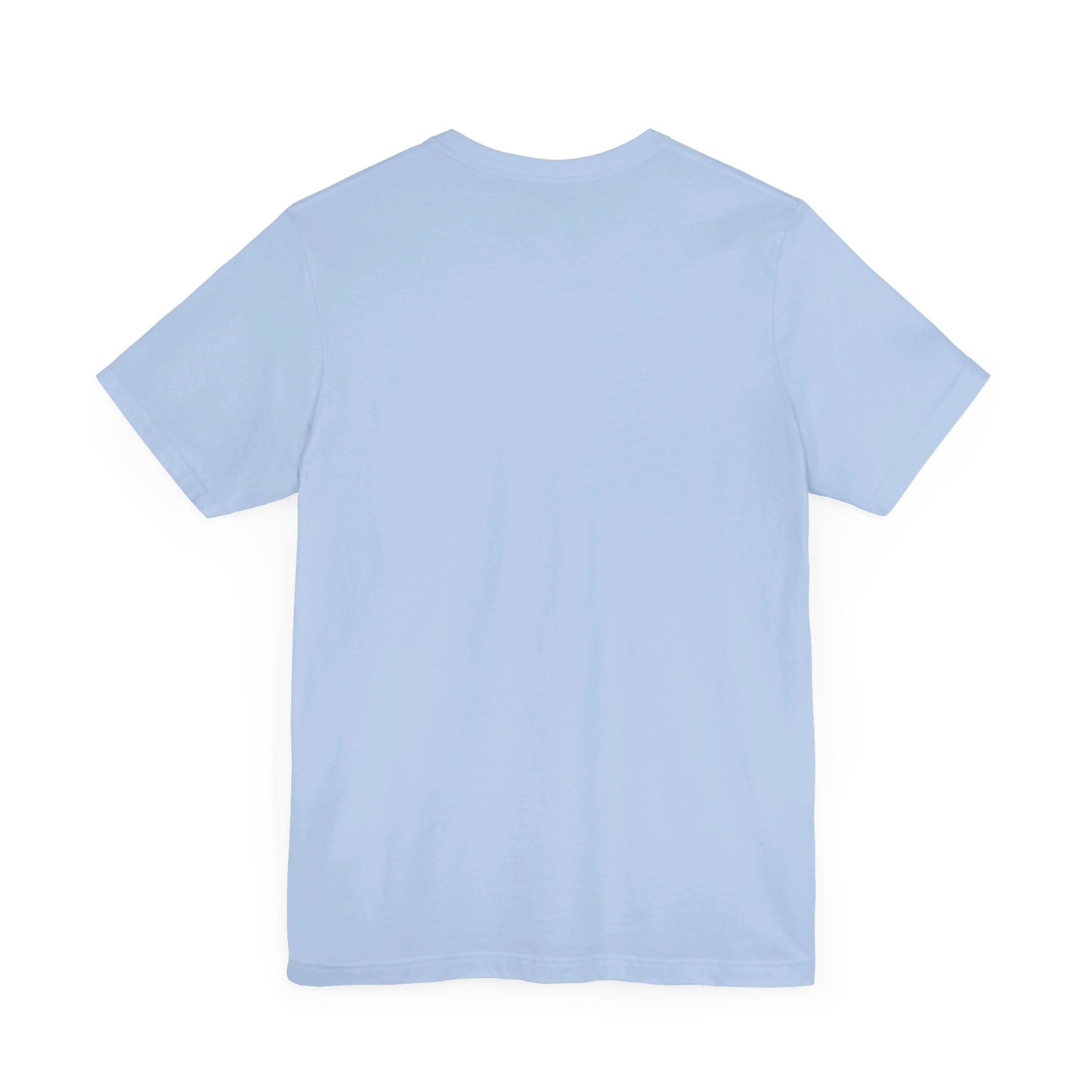 School Preschool Squad Retro Apple Tee