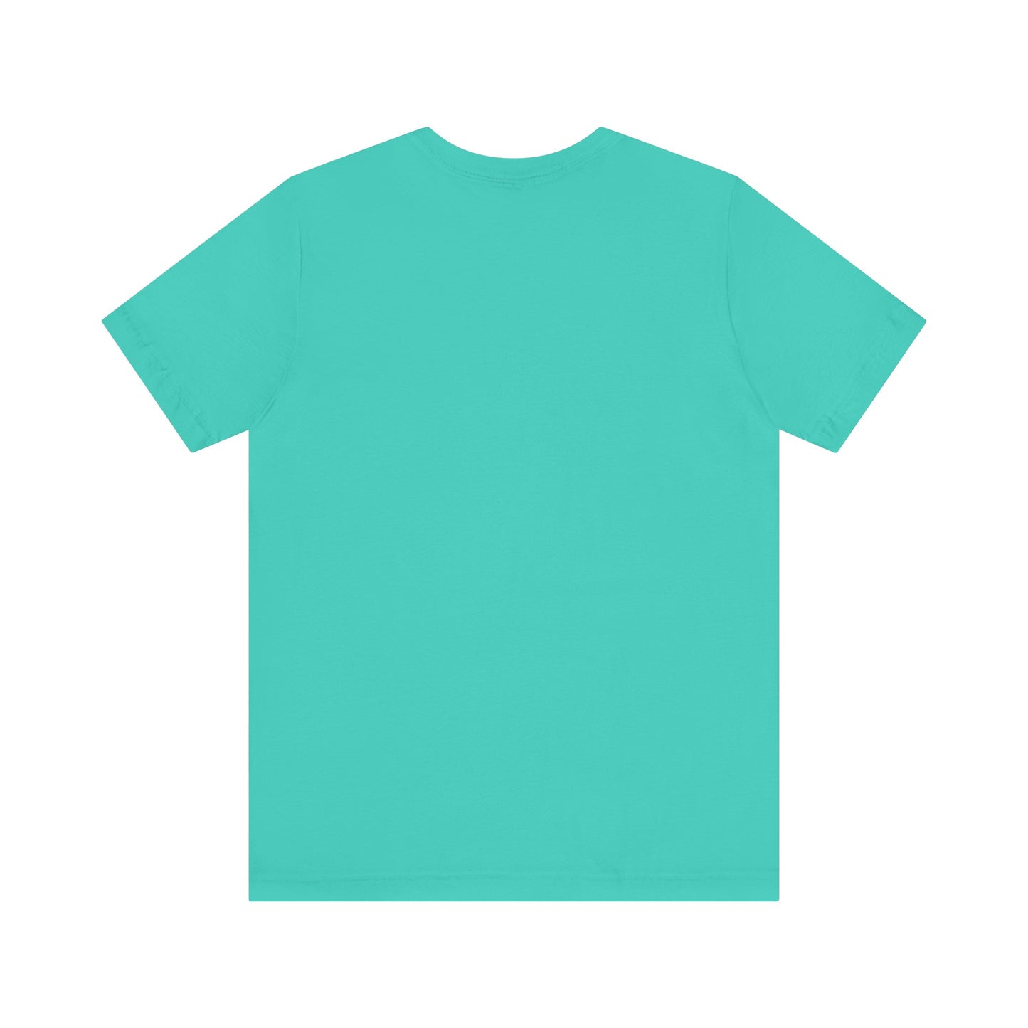 School Preschool Squad Retro Apple Tee