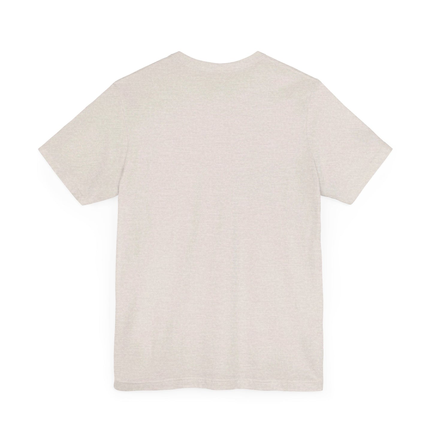 School Preschool Squad Retro Apple Tee