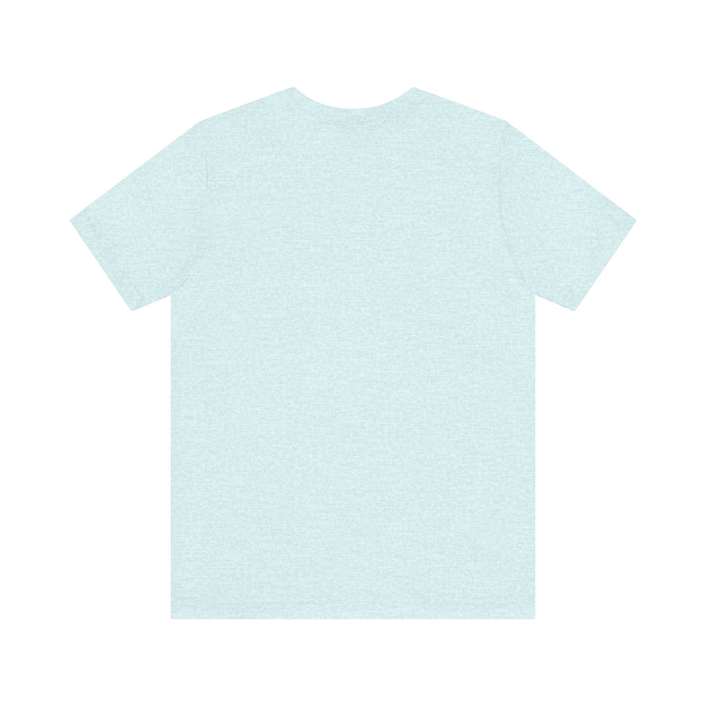 School Preschool Squad Retro Apple Tee