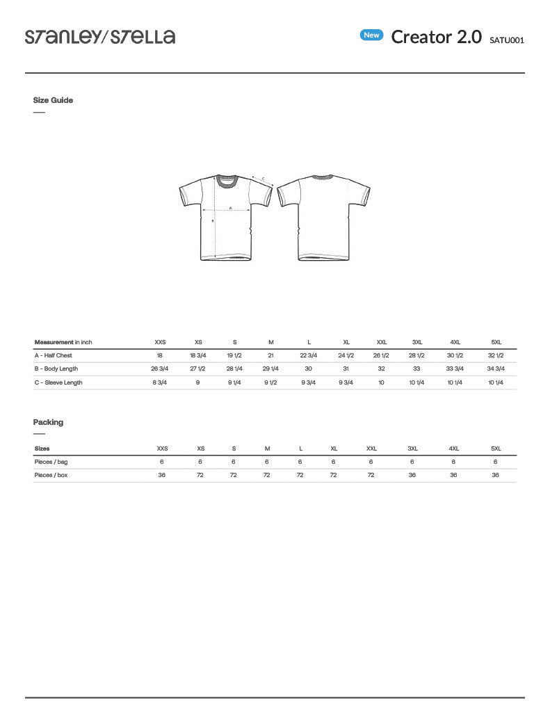 FBHS Asian Student Union Shirt 2025/2026
