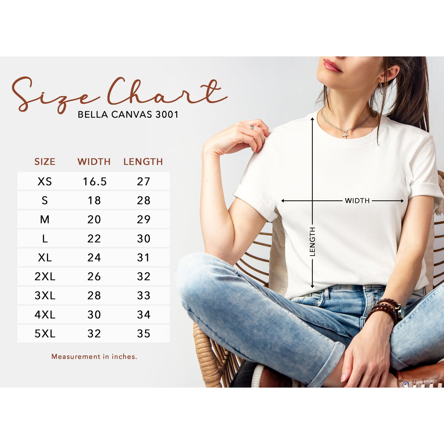 You Matter Look Up Tee