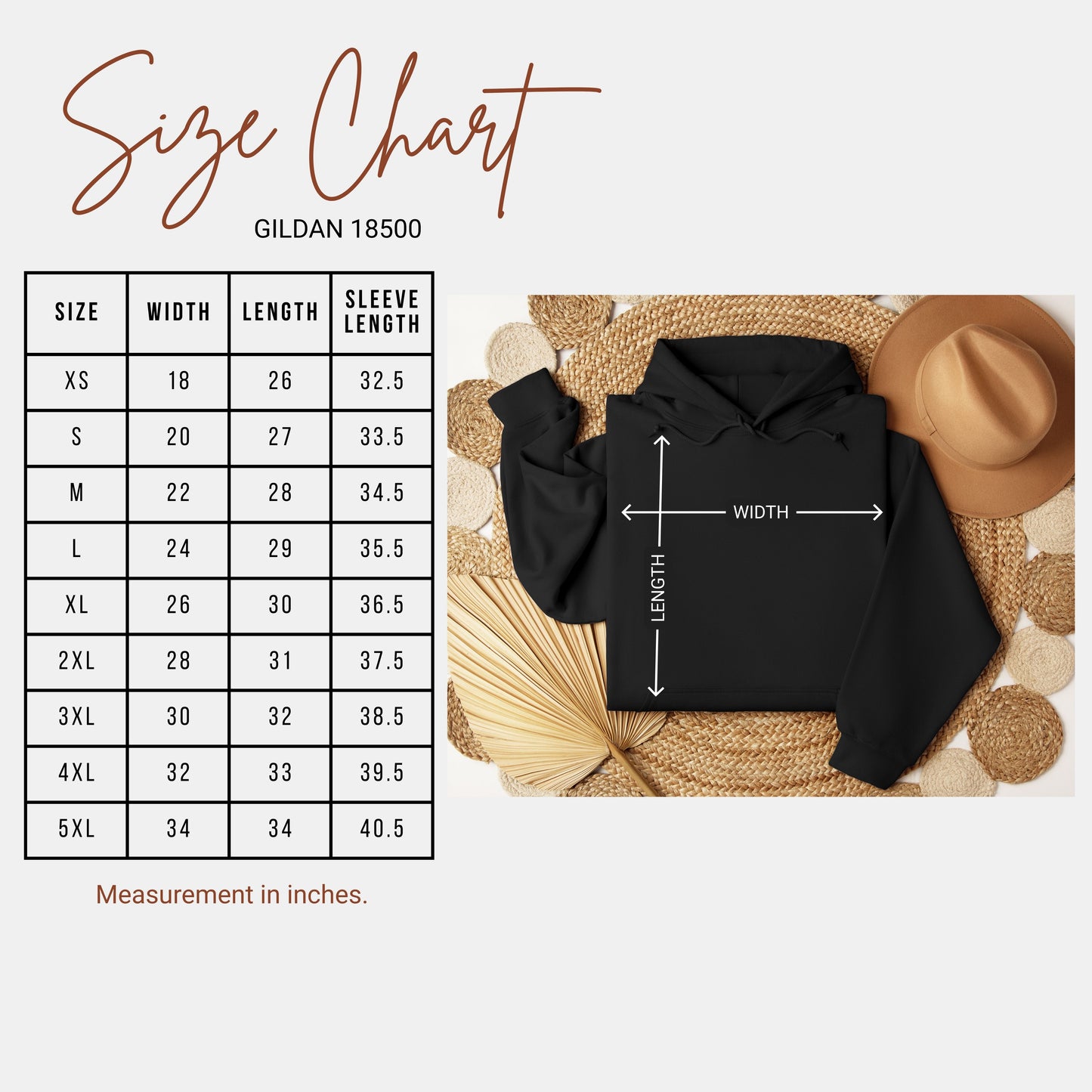 You Matter Light Unisex Hooded Sweatshirt