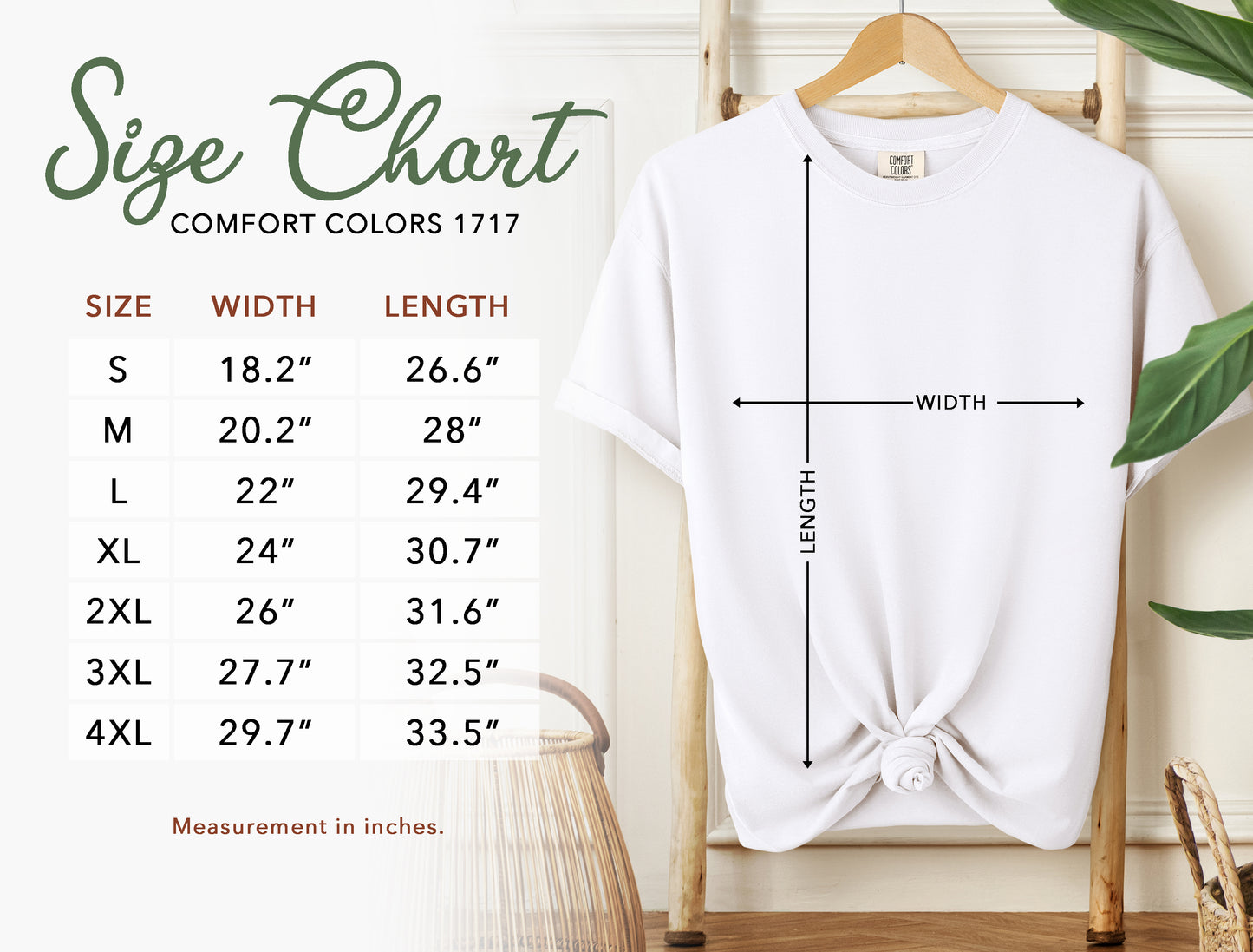 Chess Club Unisex Tee Checkmate I Couldn’t Lose 2