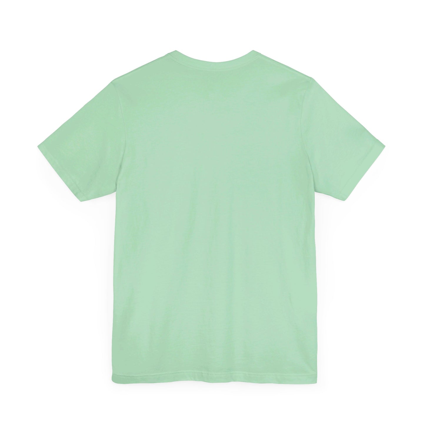 School Preschool Squad Retro Apple Tee
