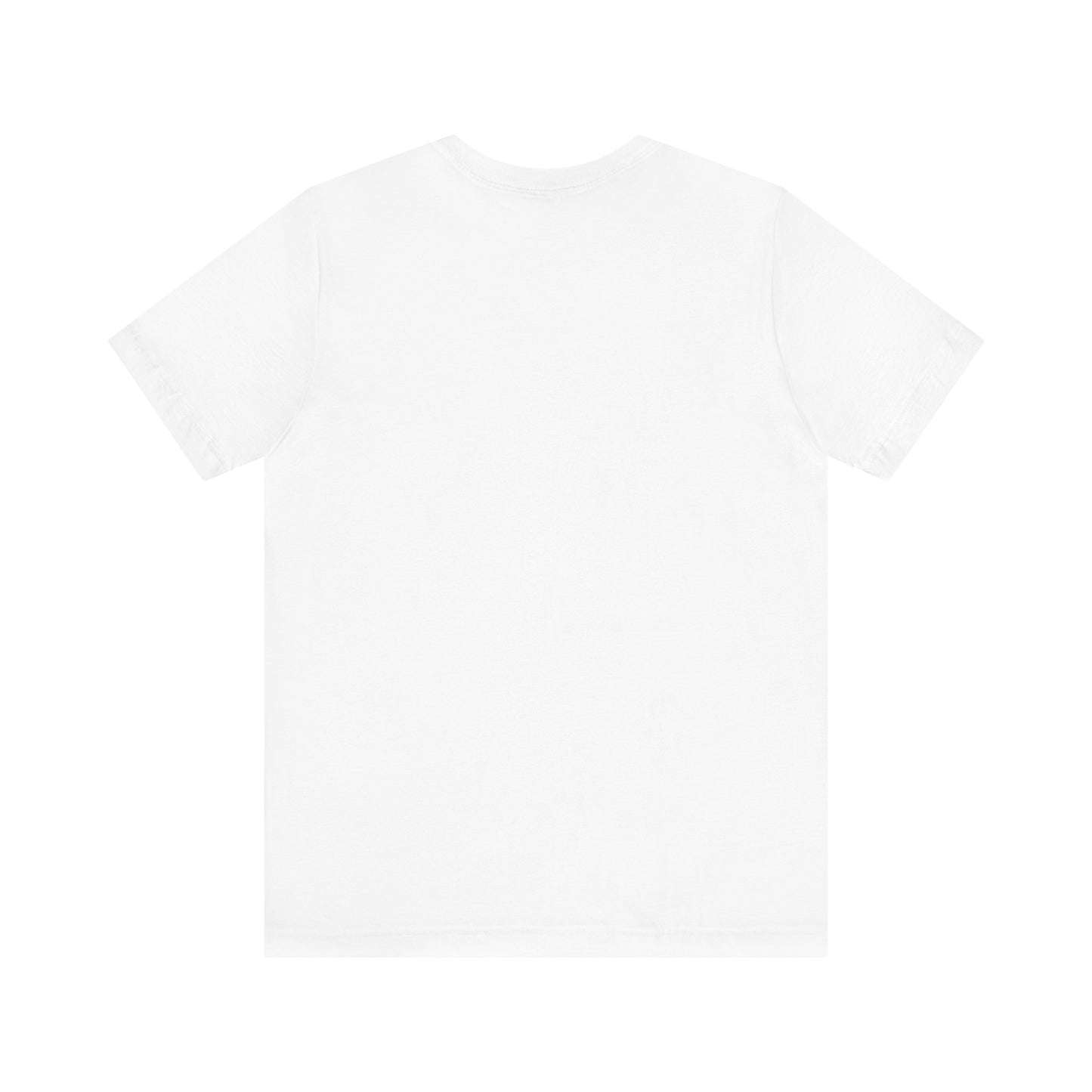 School Preschool Squad Retro Apple Tee