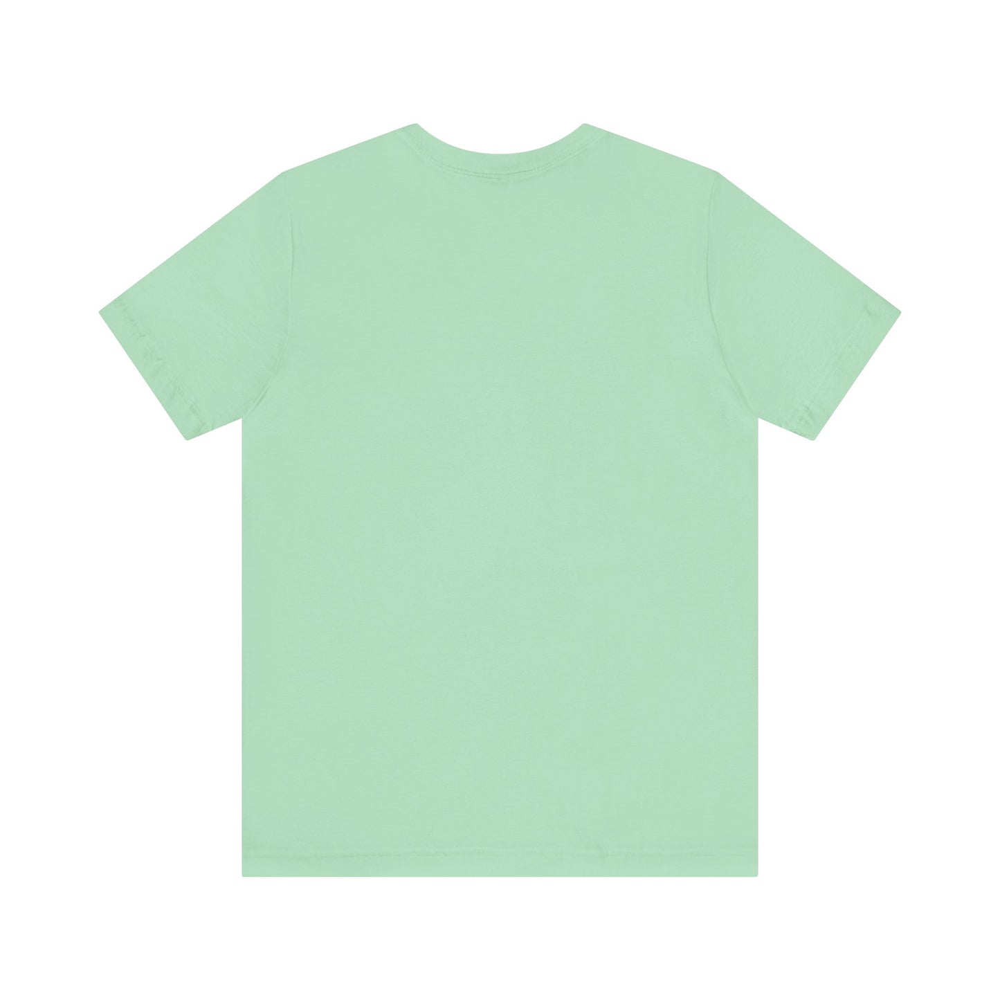 School Preschool Squad Retro Apple Tee