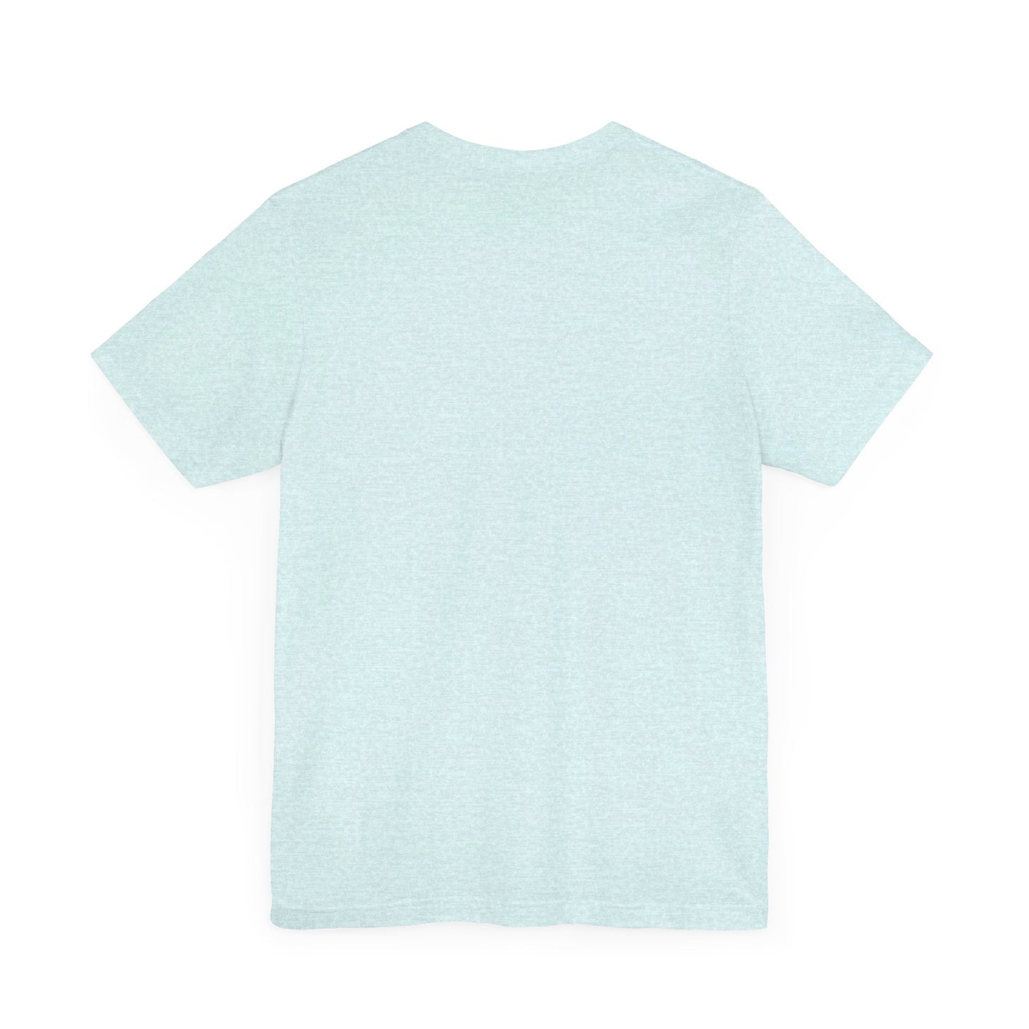 School Preschool Squad Retro Apple Tee