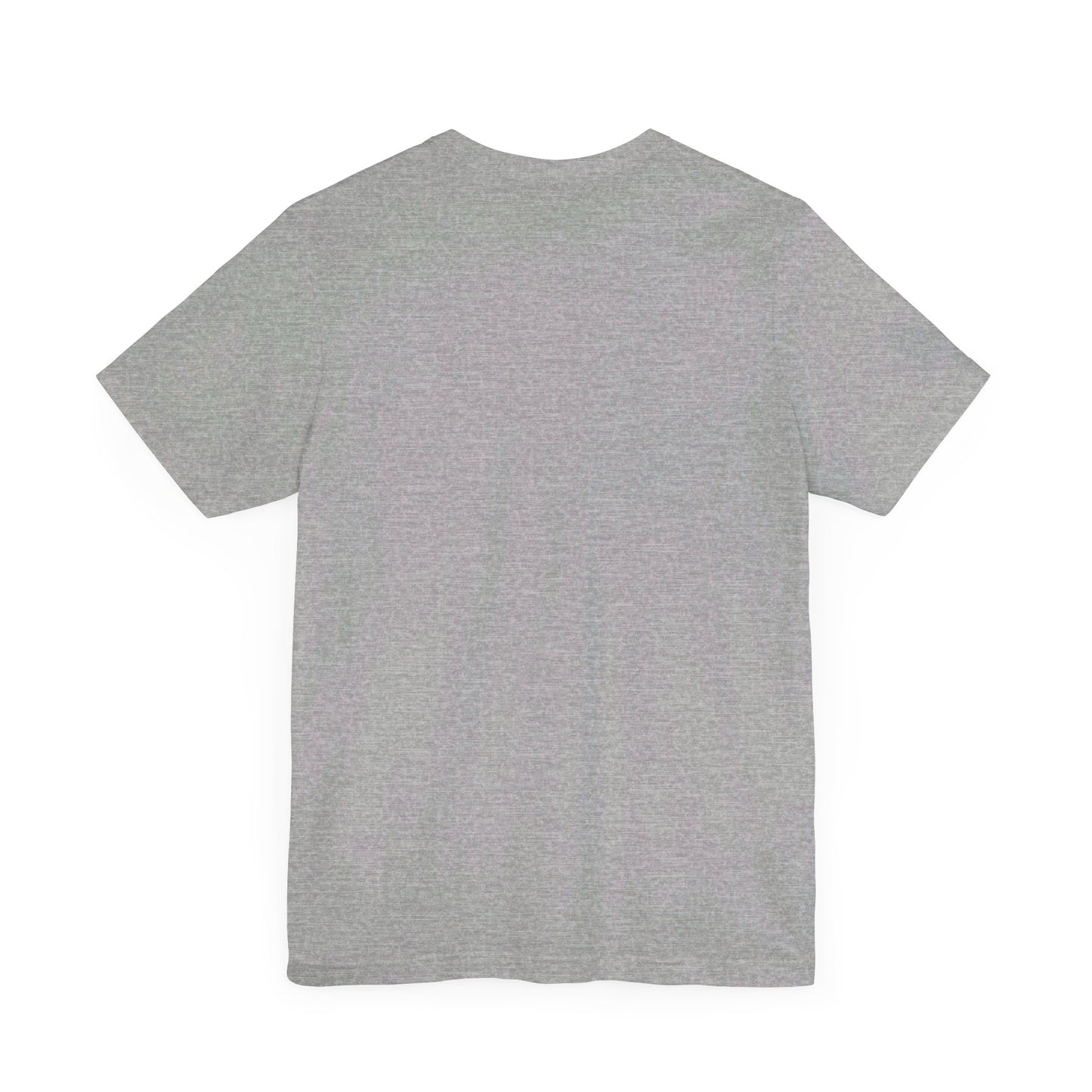 School Preschool Squad Retro Apple Tee