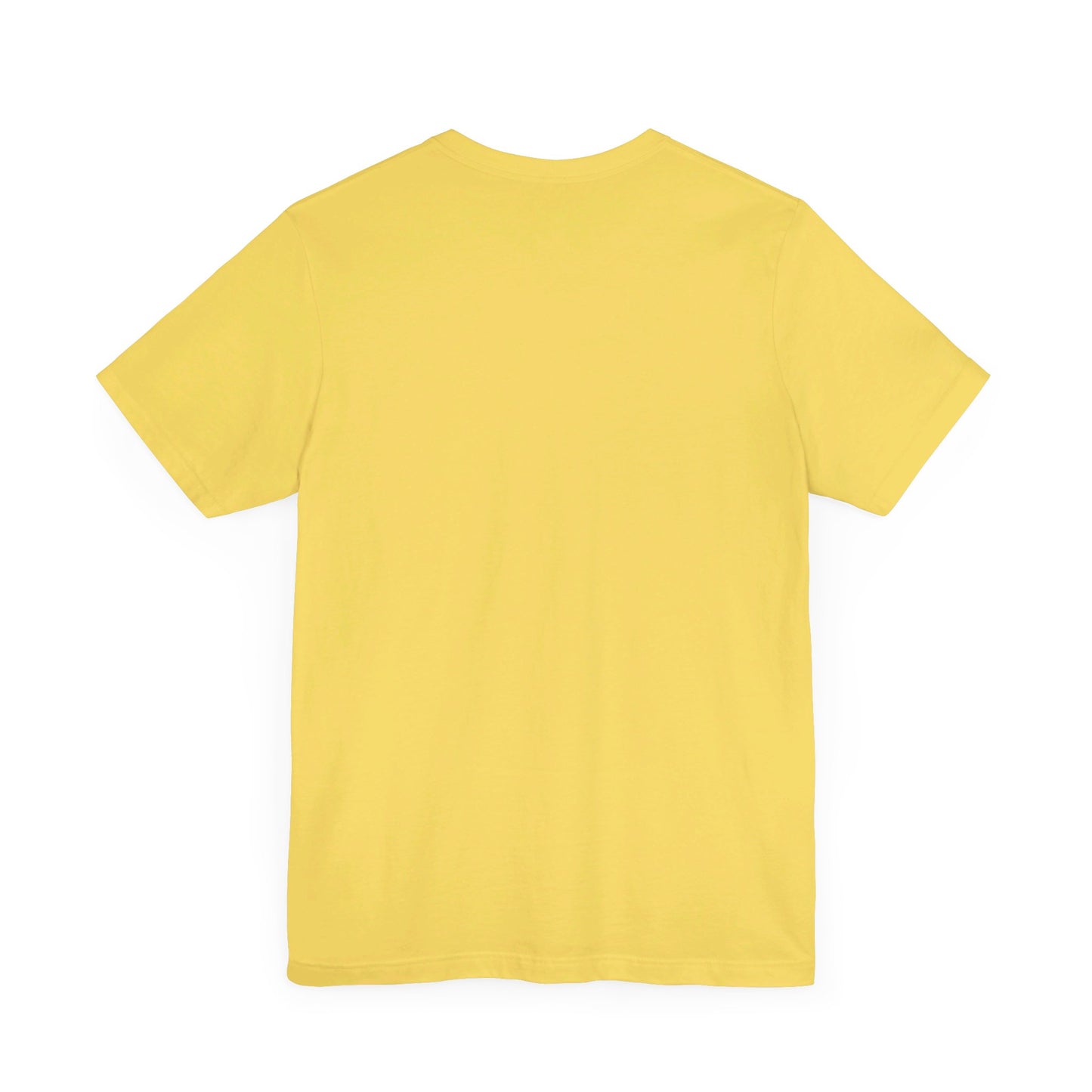 School Preschool Squad Retro Apple Tee