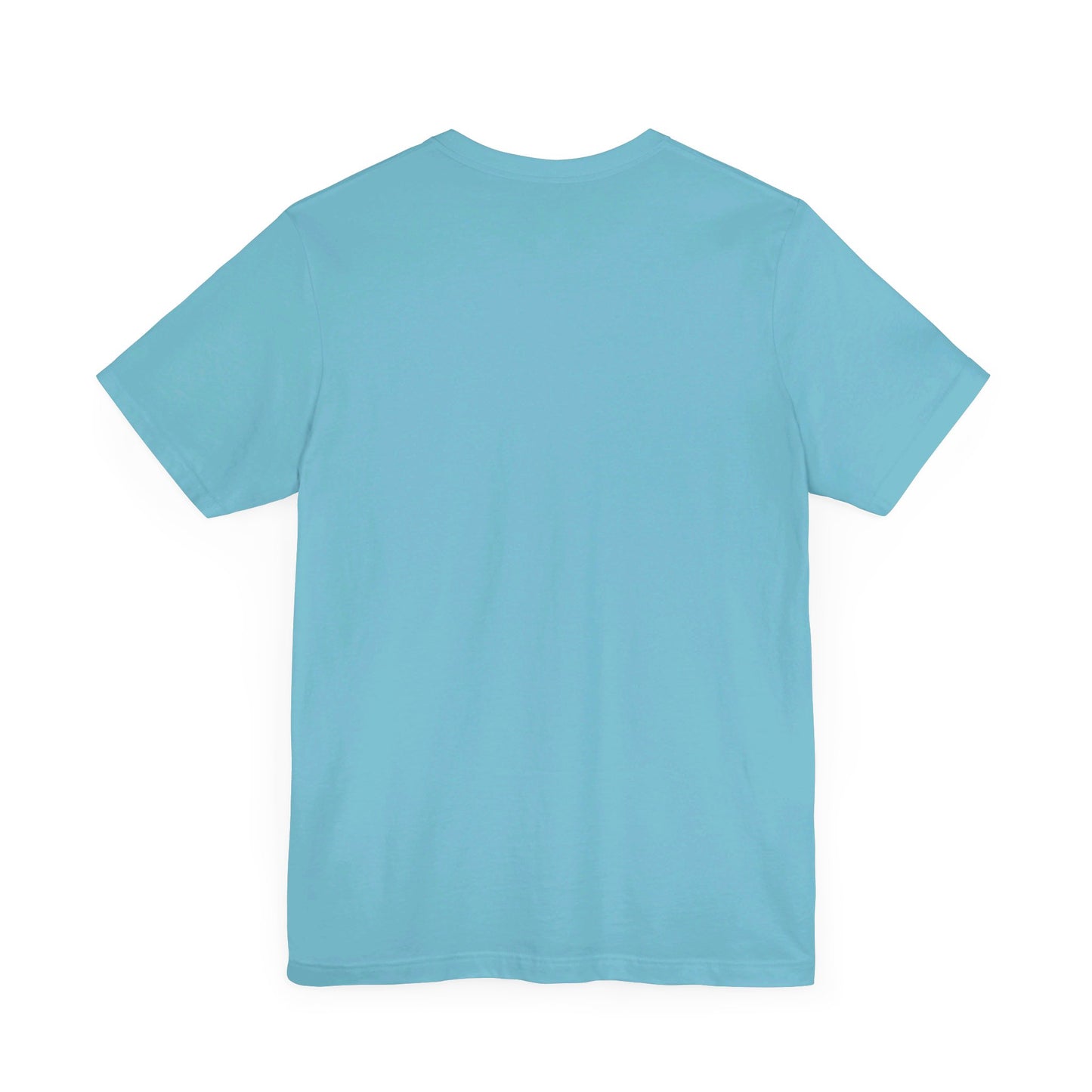 School Preschool Squad Retro Apple Tee