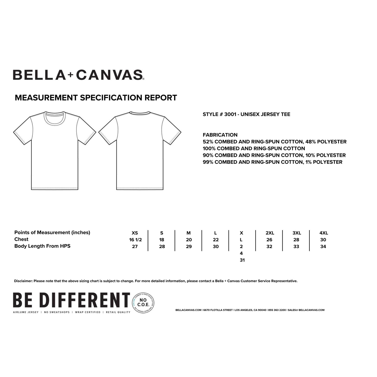 FBHS Little Women Club Tee