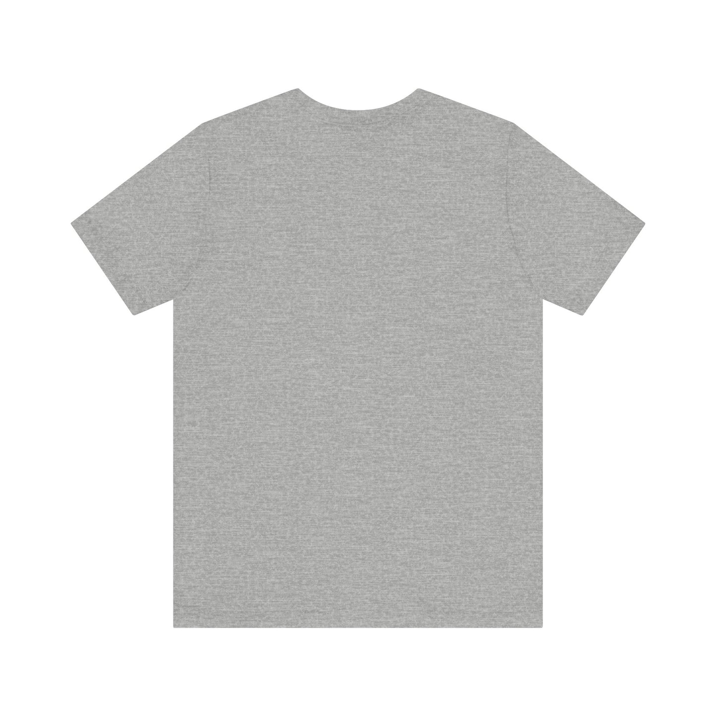 School Preschool Squad Retro Apple Tee