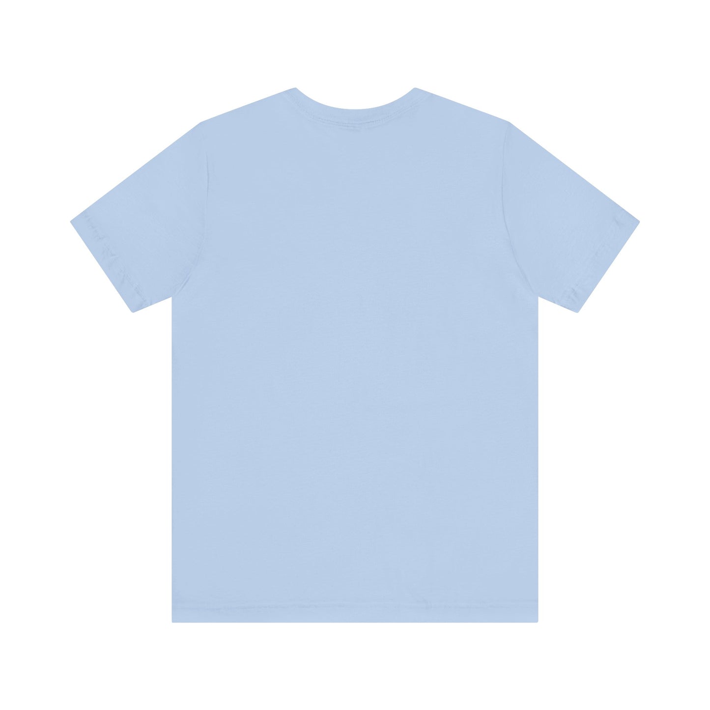 School Preschool Squad Retro Apple Tee