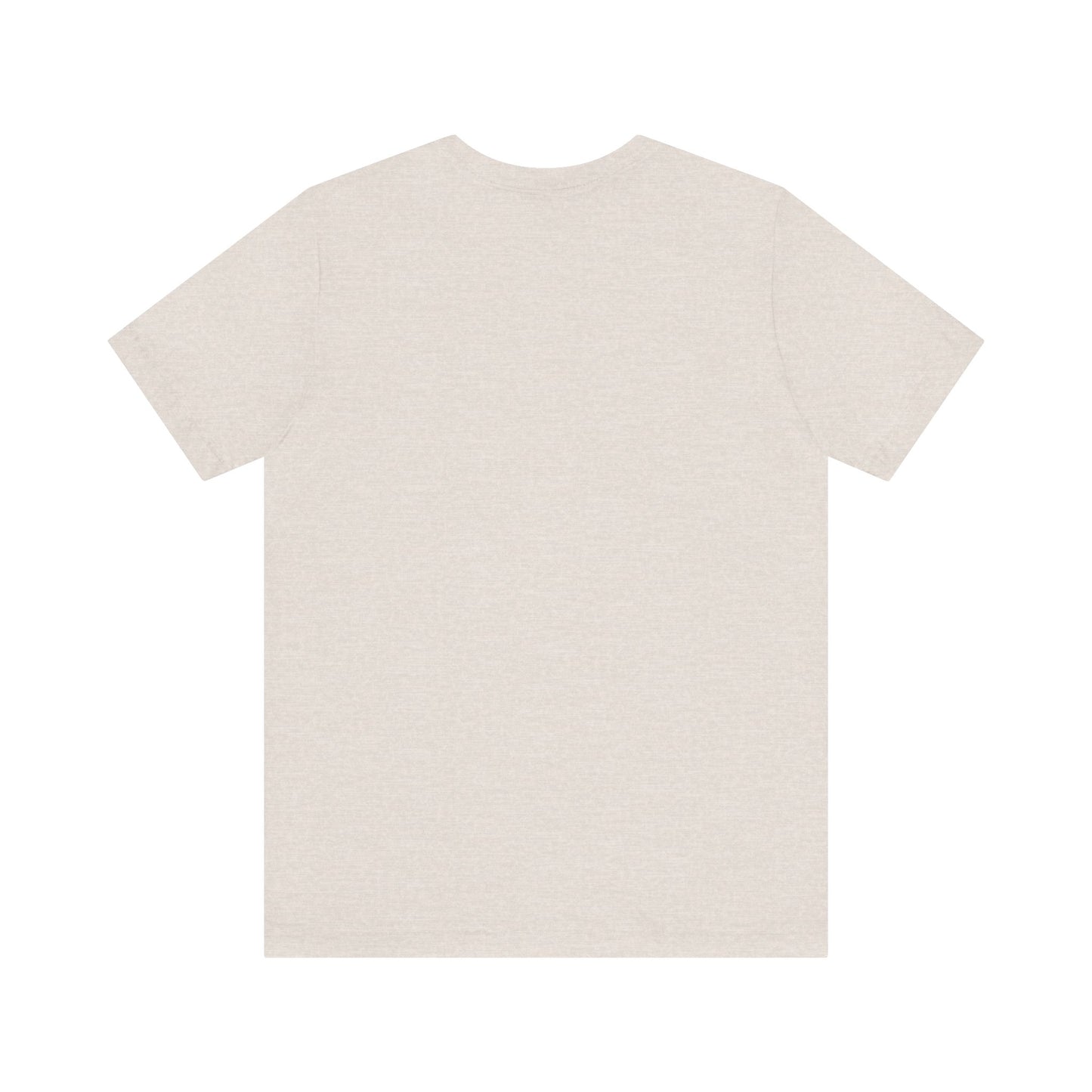 School Preschool Squad Retro Apple Tee