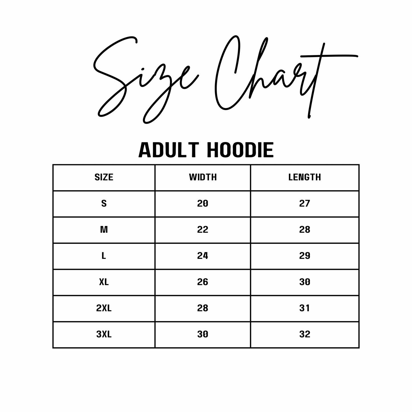 KPS STEM Club Hoodies Youth/Adult