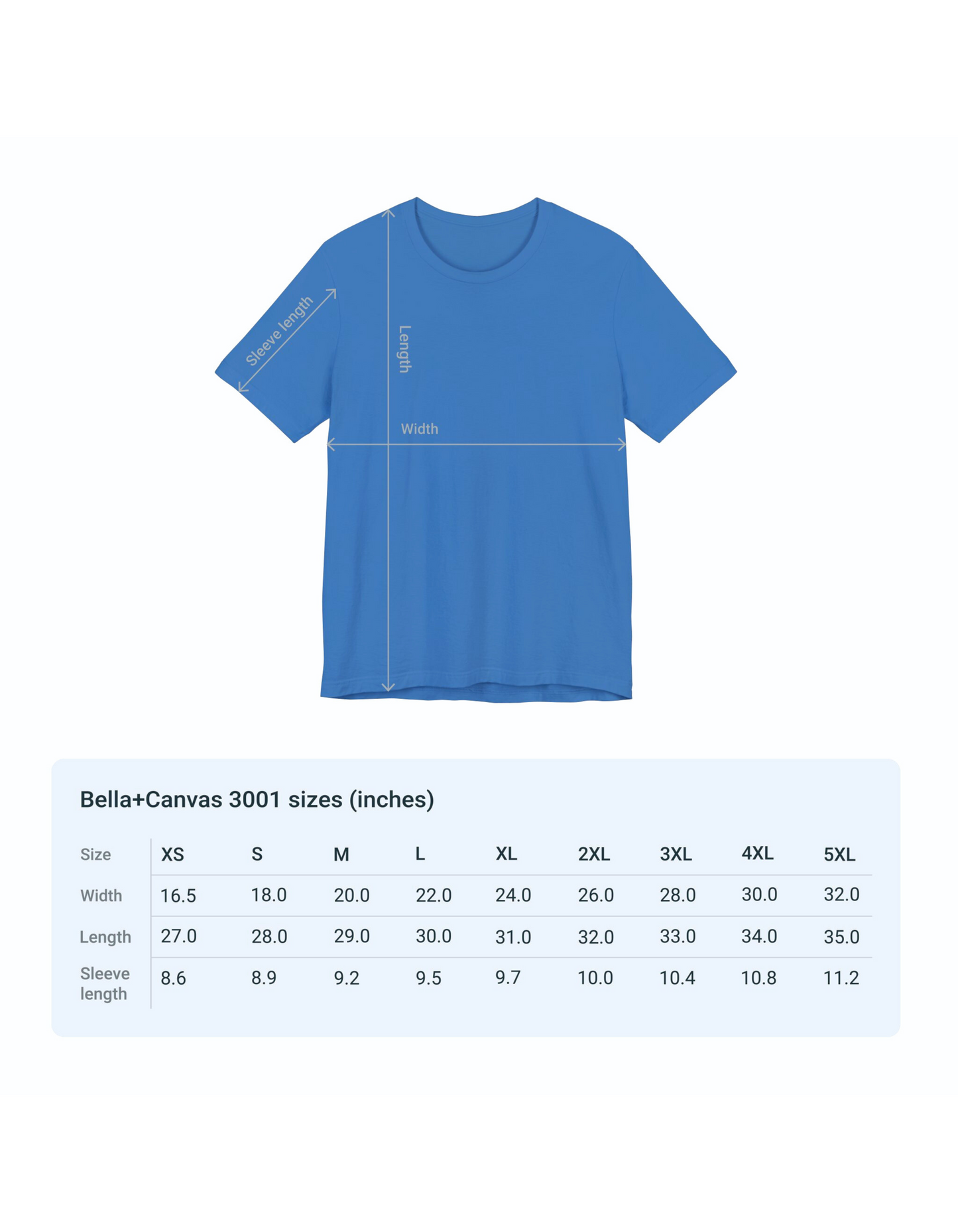 2025 FBHS Asian Student Union Shirt