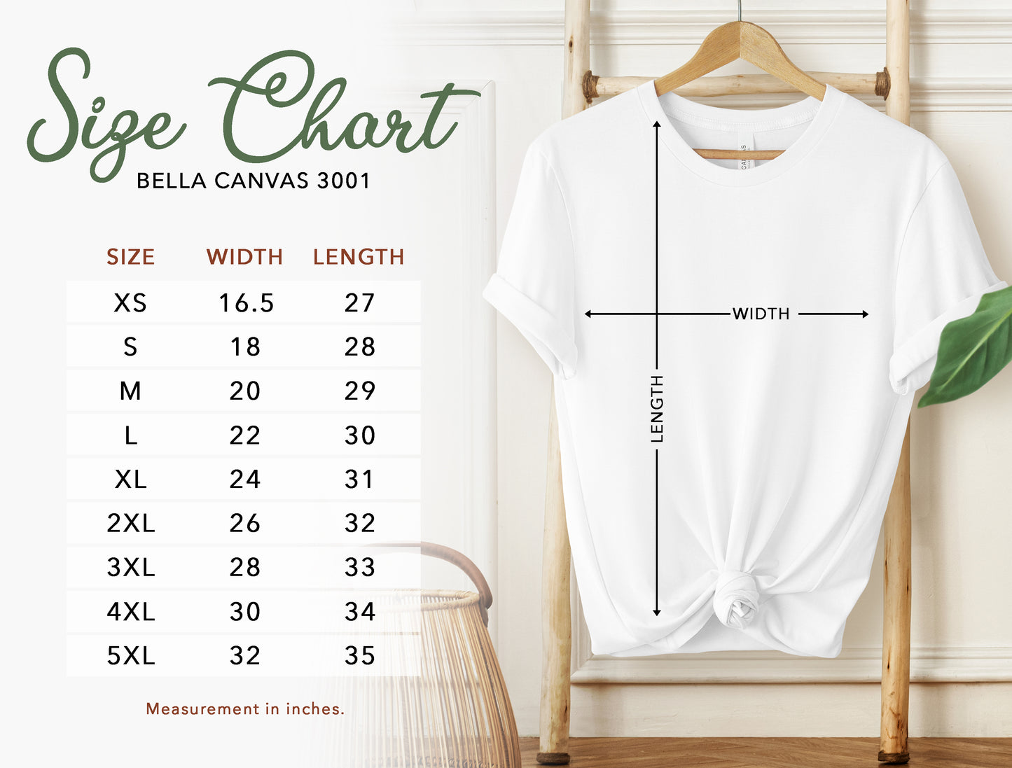 Groovy Vibes Customizable Grade Short Sleeve Youth and Adult Tee