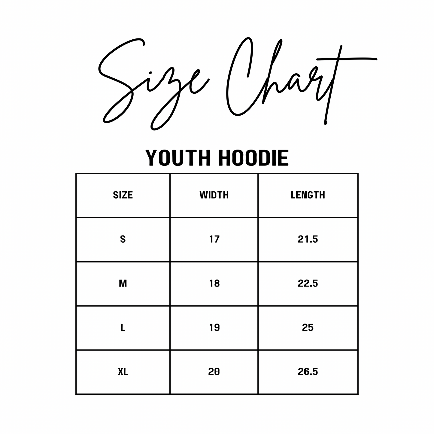 KPS STEM Club Hoodies Youth/Adult