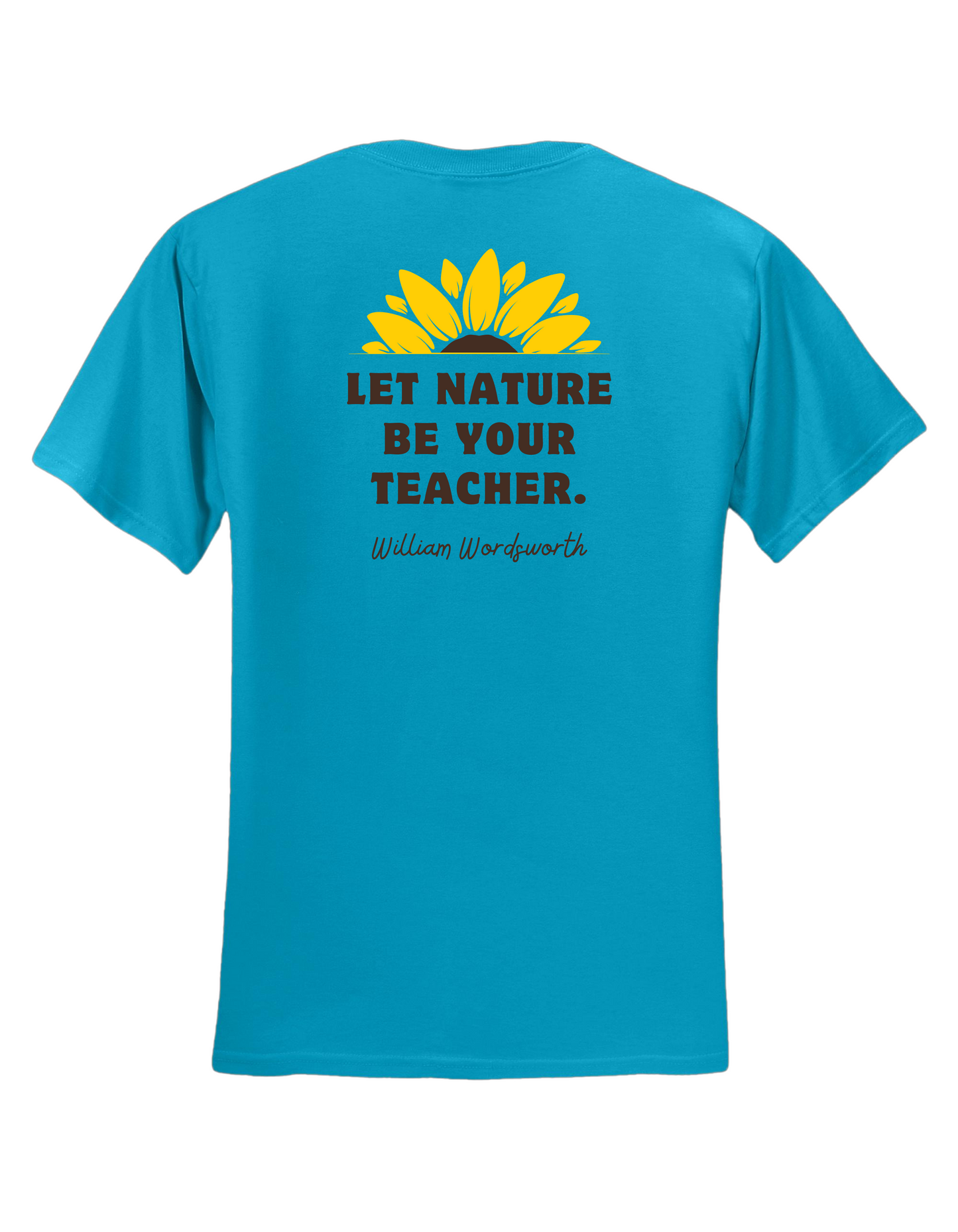 Modern Schoolhouse 2024 Camp Treehouse Point Adult/Kid Tee