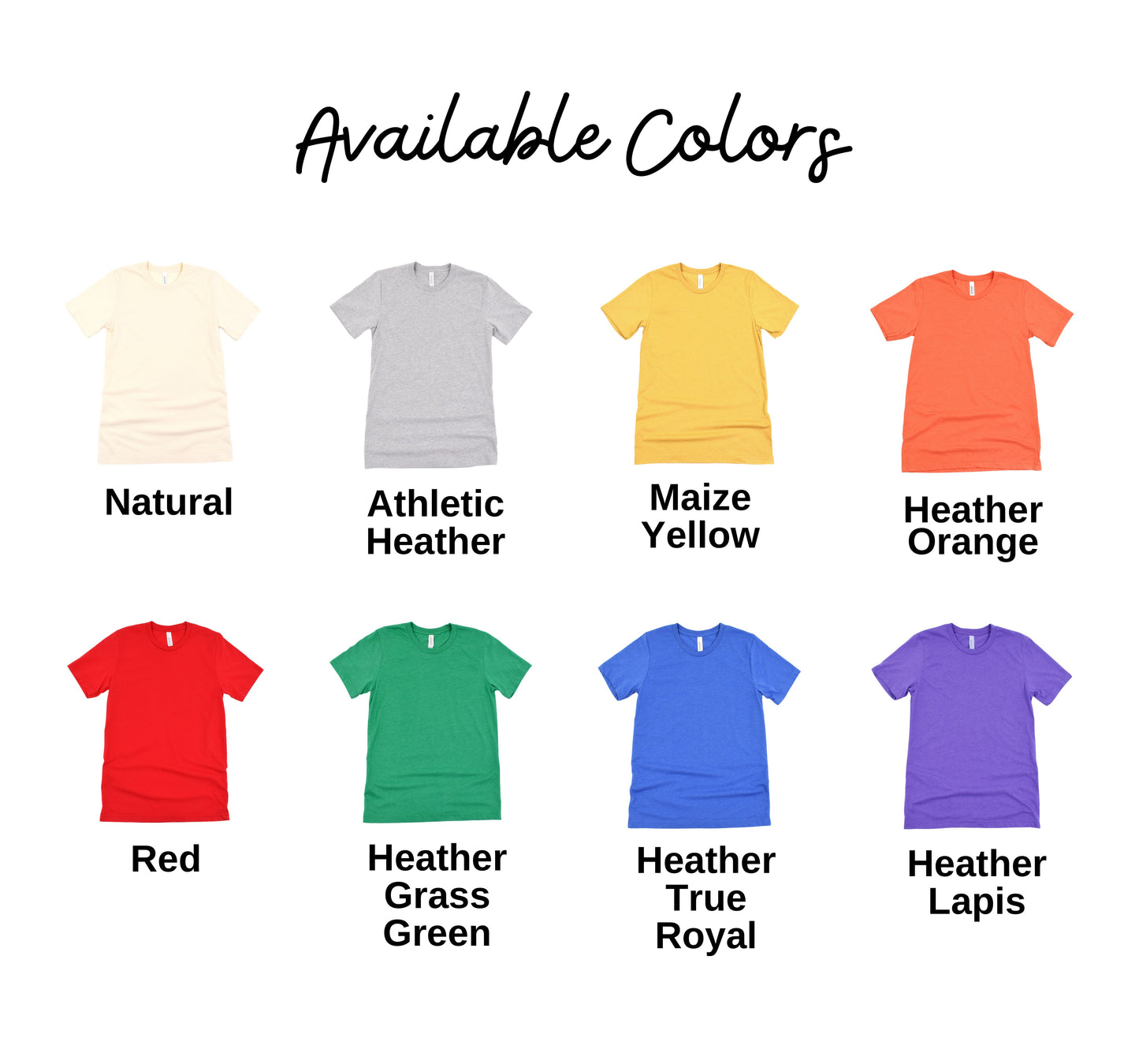 Baseball Mama Sports Vintage Style Shirt