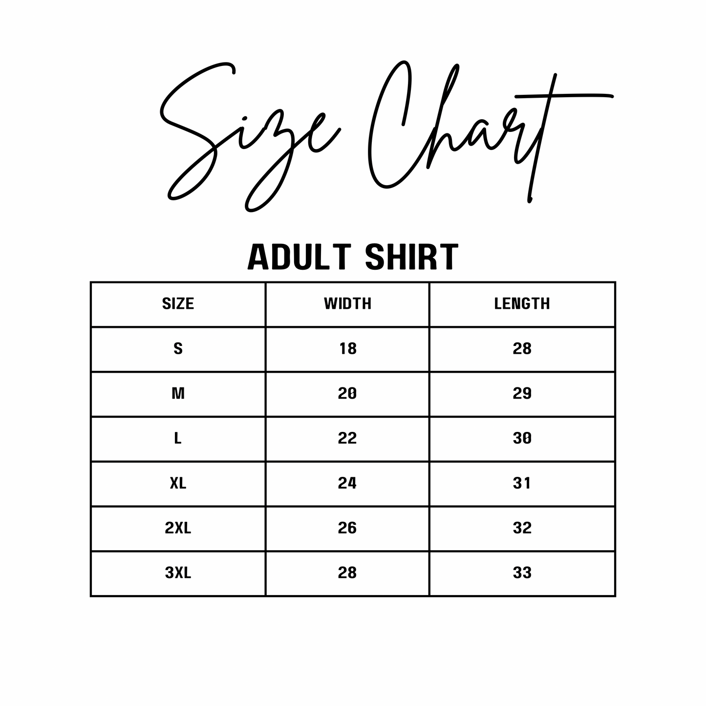 KPS STEM Club Shirts Youth/Adult