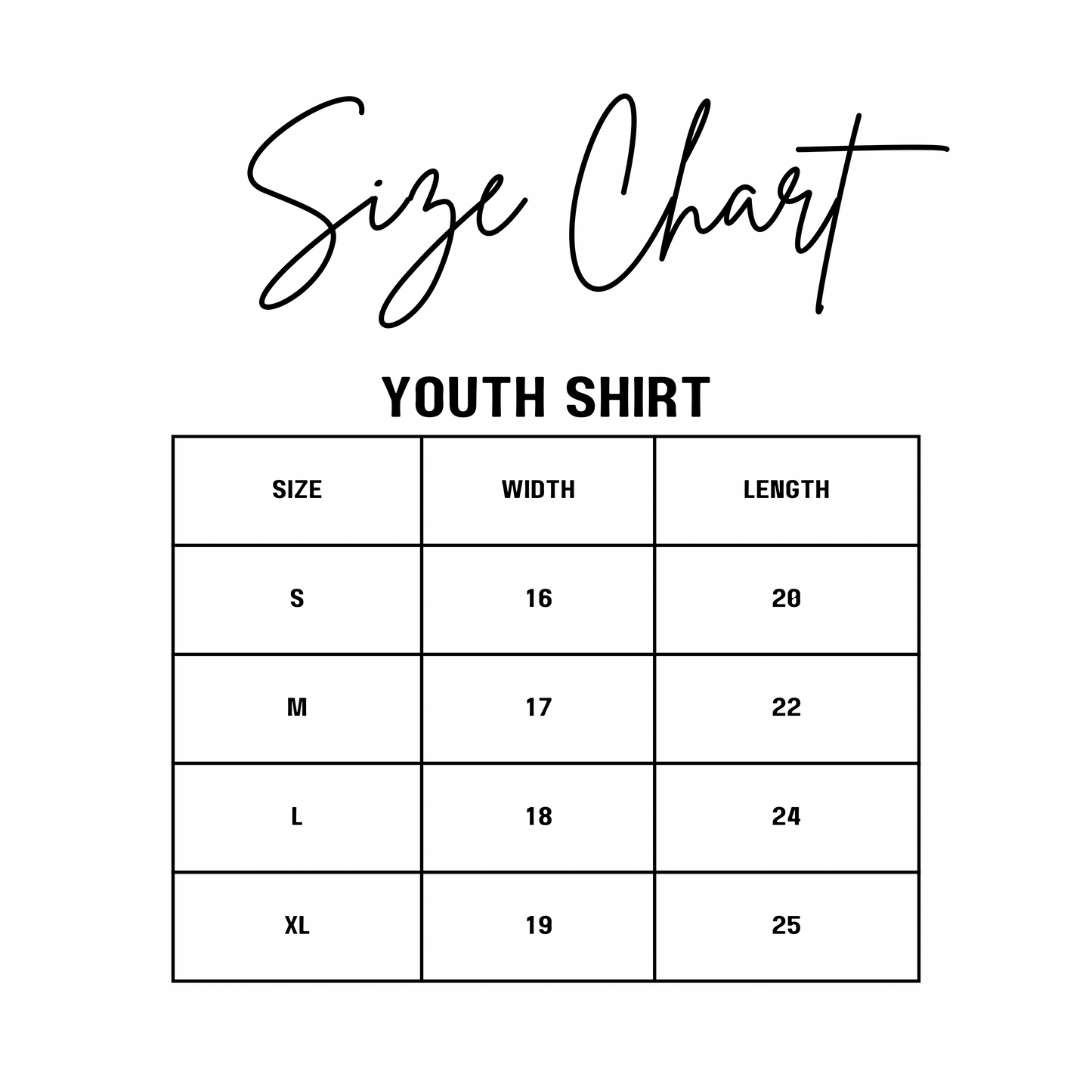 KPS STEM Club Shirts Youth/Adult