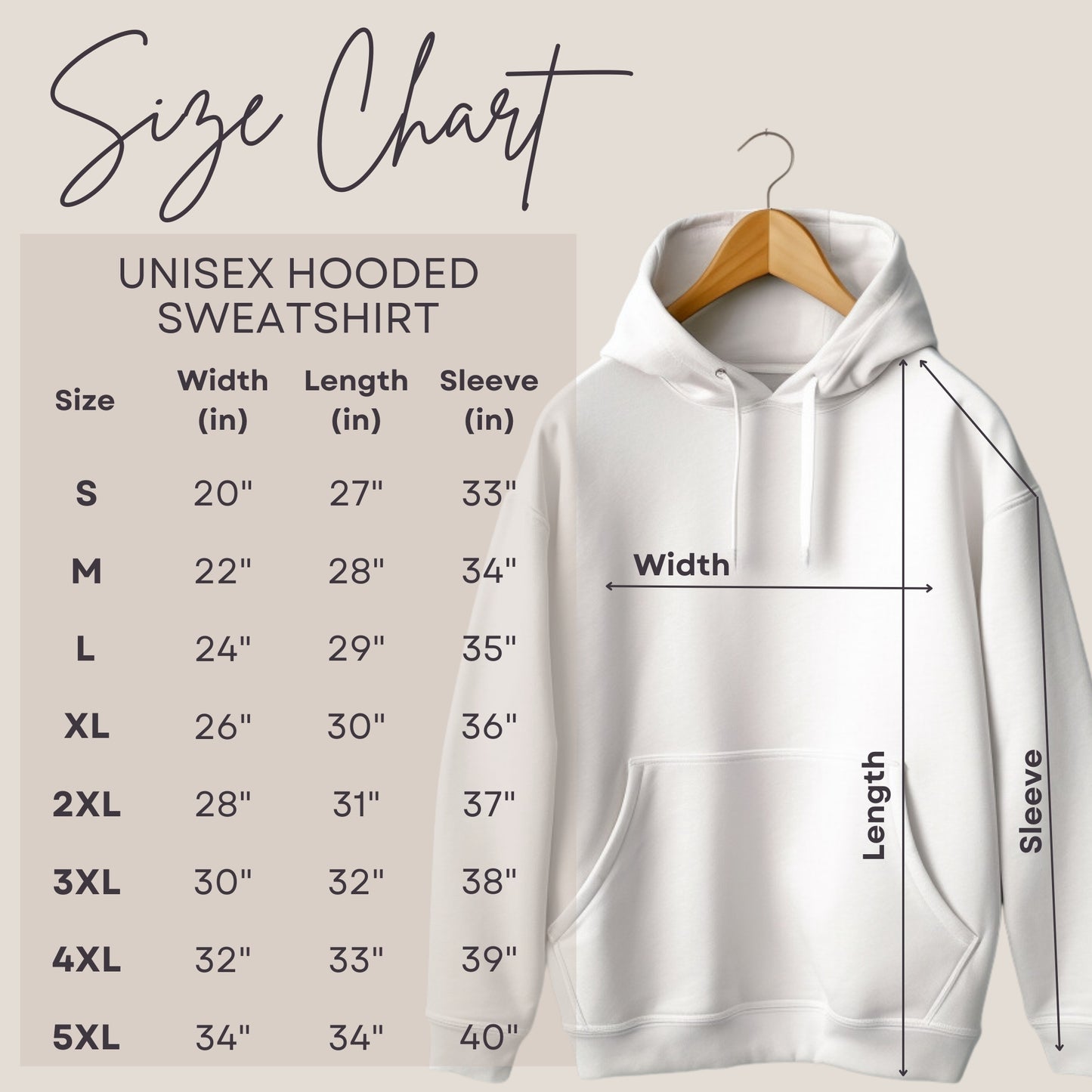 Distressed Girl Scout Mom Youth/Adult Hoodie