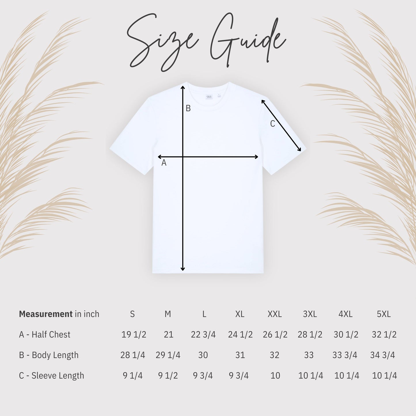 Women's Birthday Crew Midweight Tee