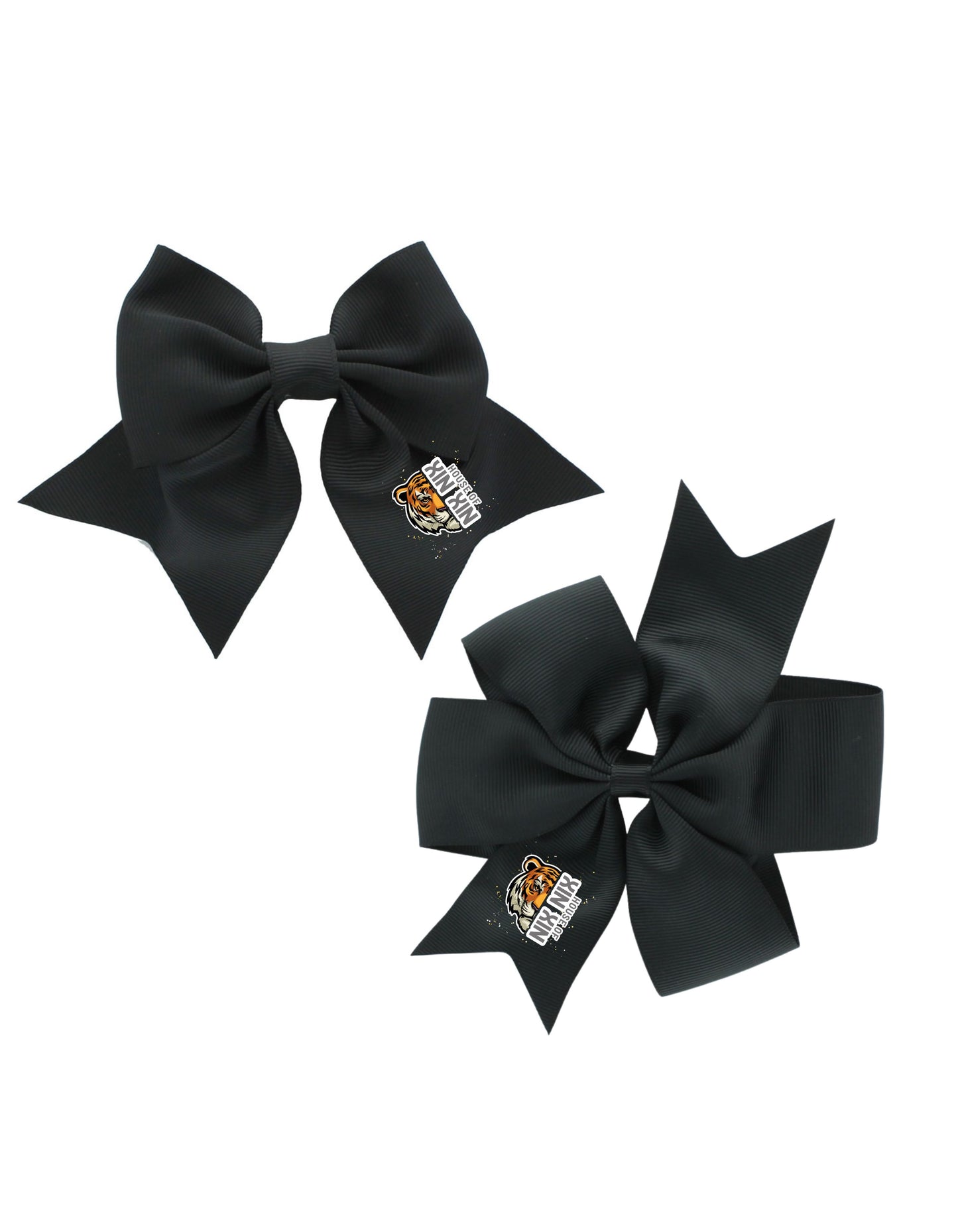 KPS House Xin Xin Hair Bows