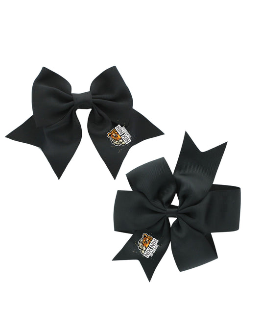 KPS House Xin Xin Hair Bows