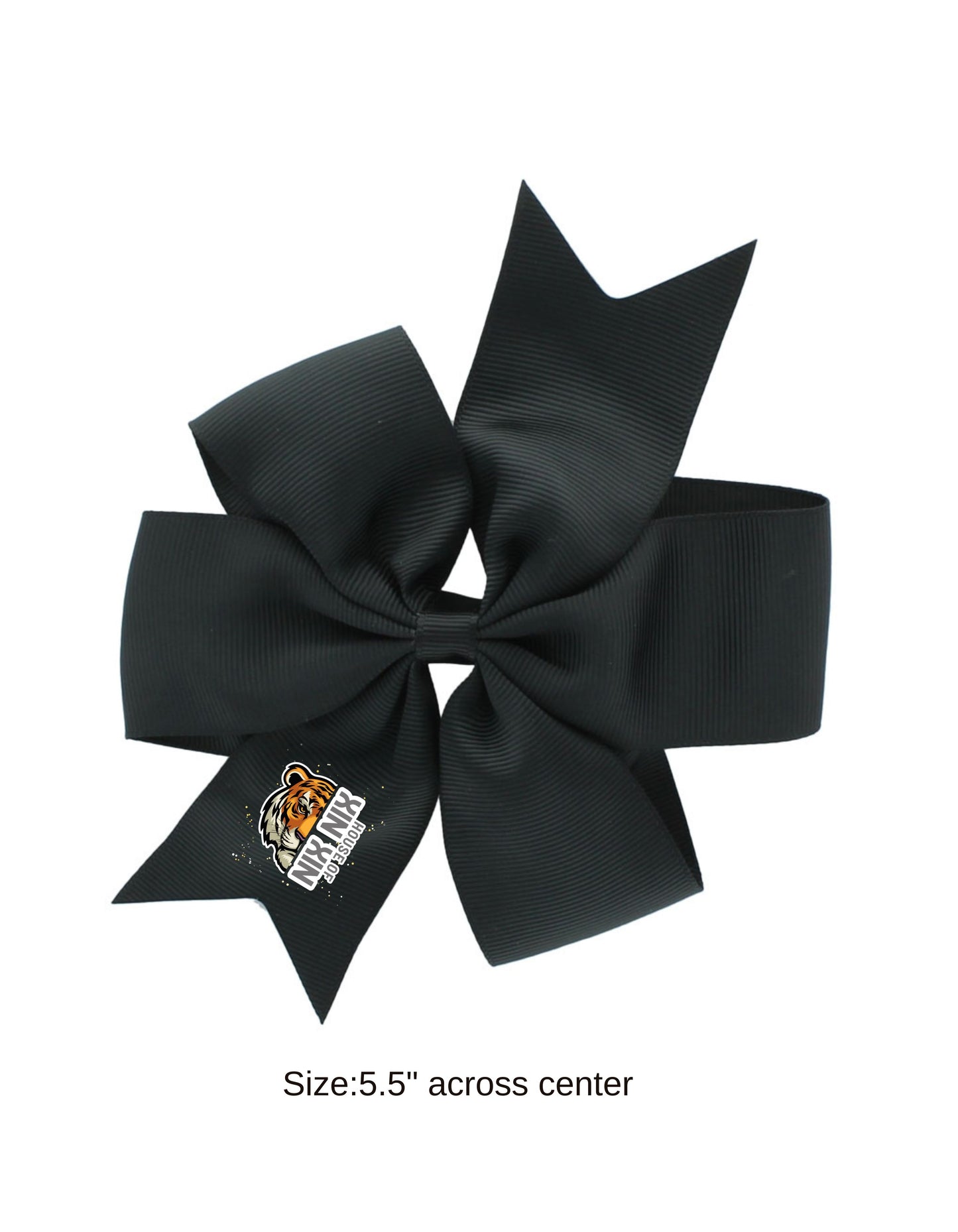 KPS House Xin Xin Hair Bows