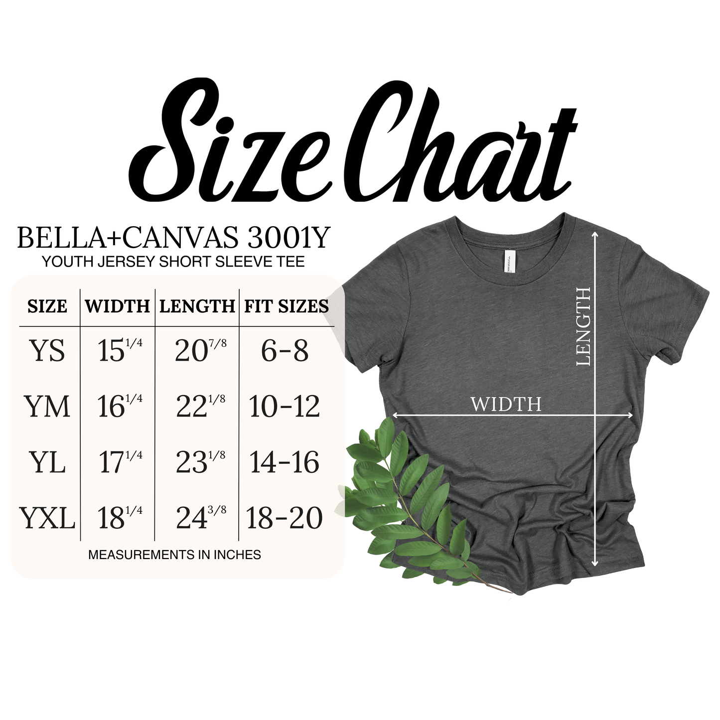 Cute Retro Apple Customizable Grade Short Sleeve Youth and Adult Tee