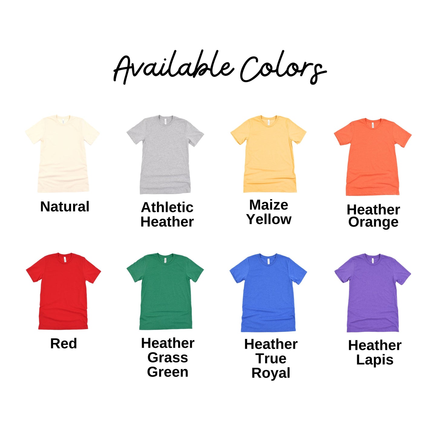 Baseball Daddy Sports Vintage Style Shirt