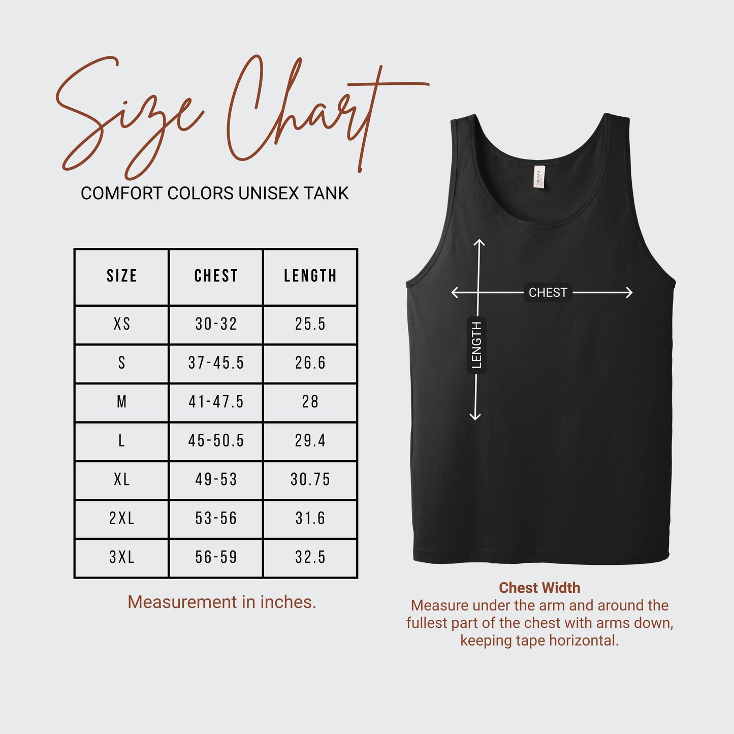 You Matter Look Up Unisex Tank Top
