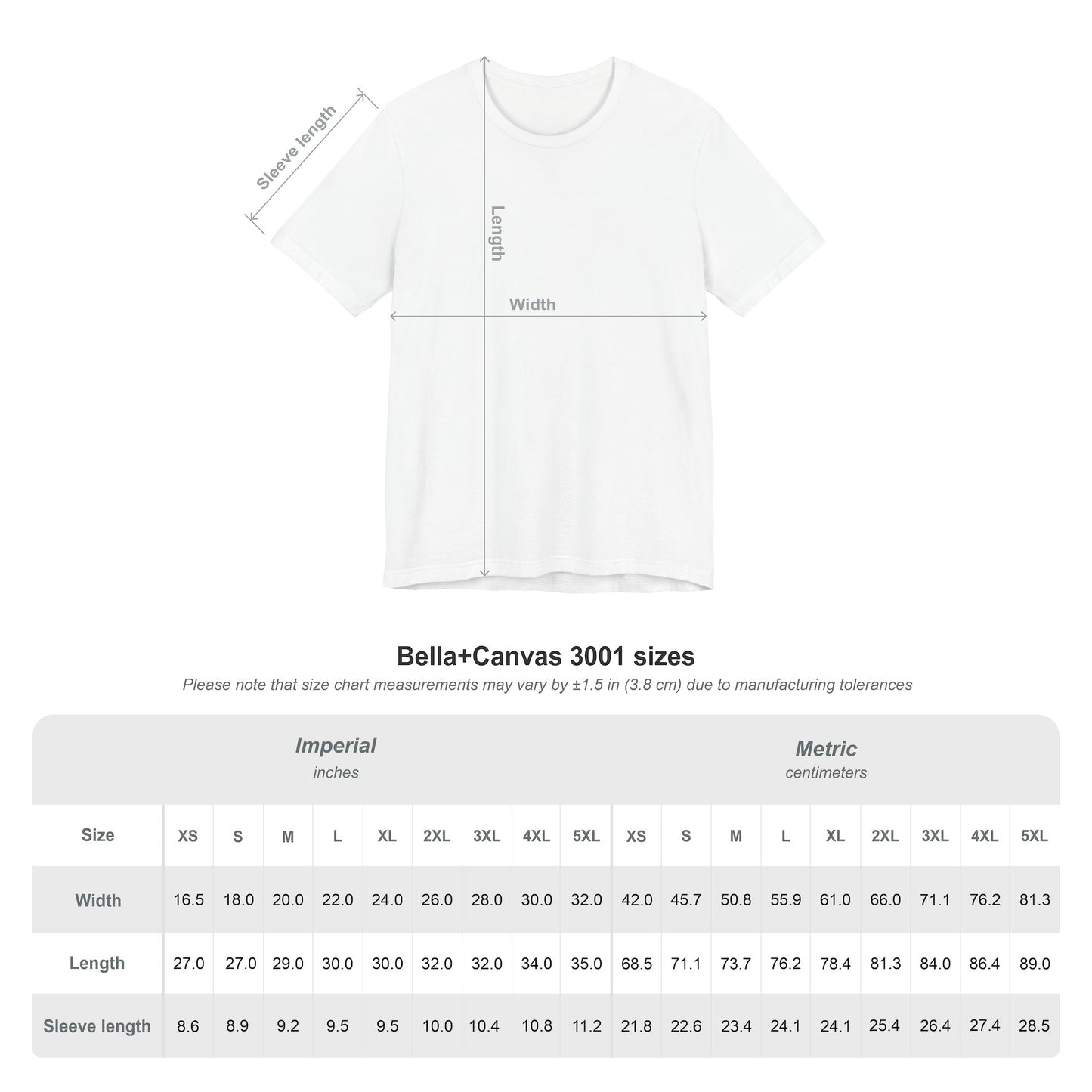 Patriotic America T-Shirt