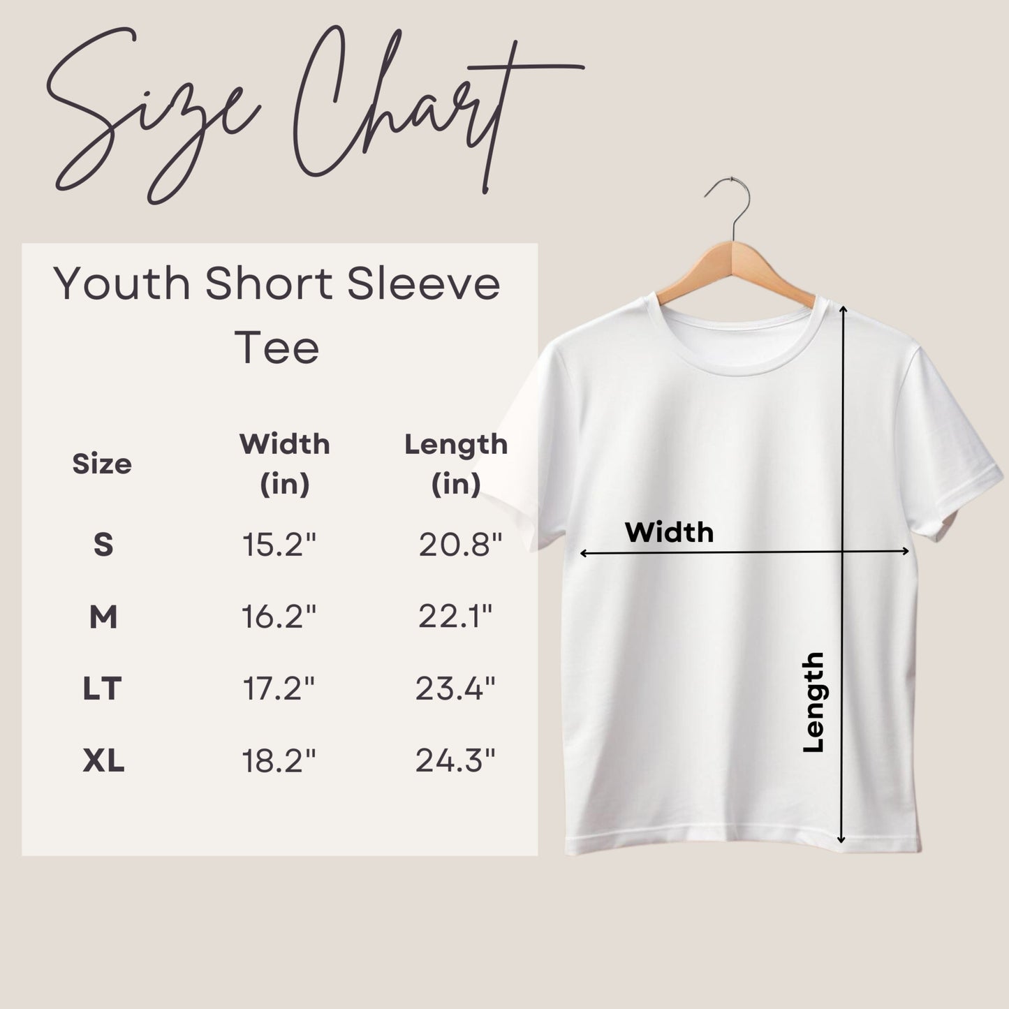 Modern Schoolhouse 2026 Camp Treehouse Point Adult/Kid Tee