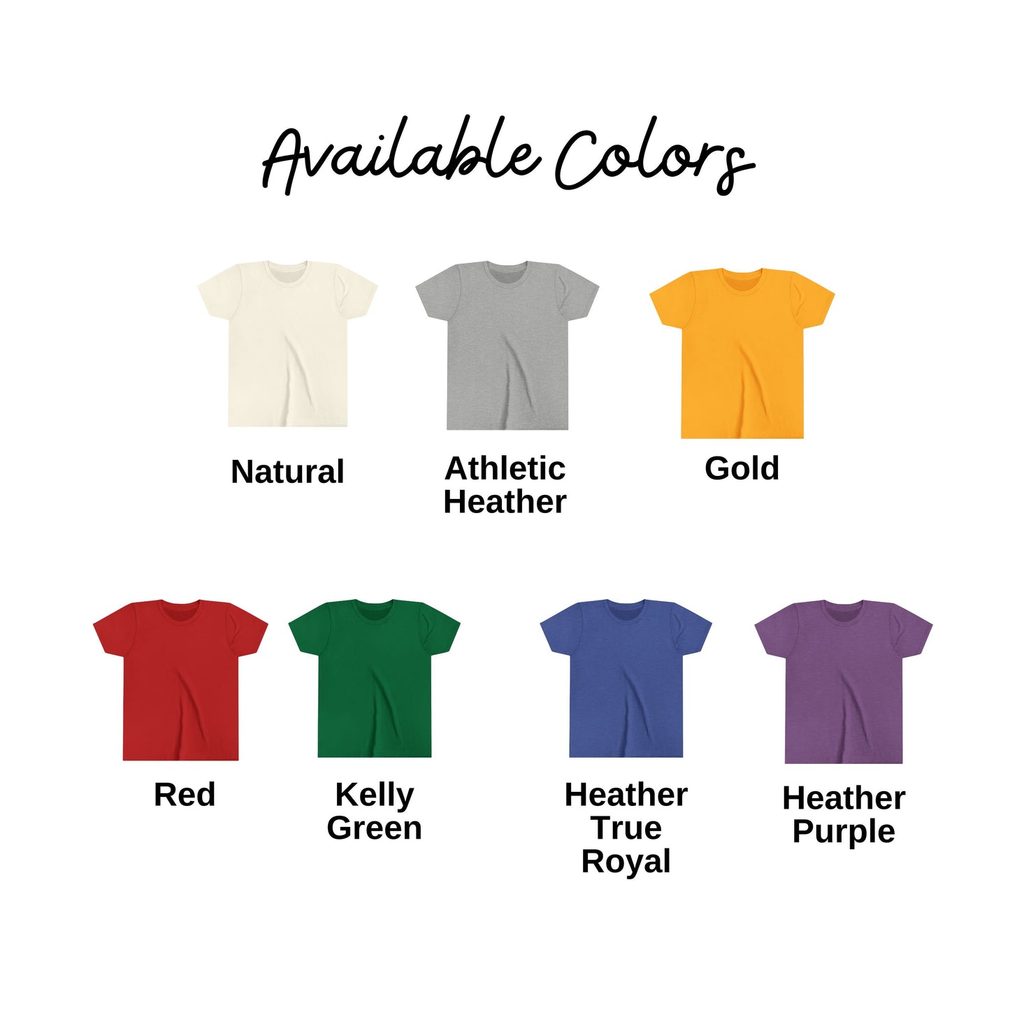 Baseball Brother and Sister Sports Vintage Style Shirt