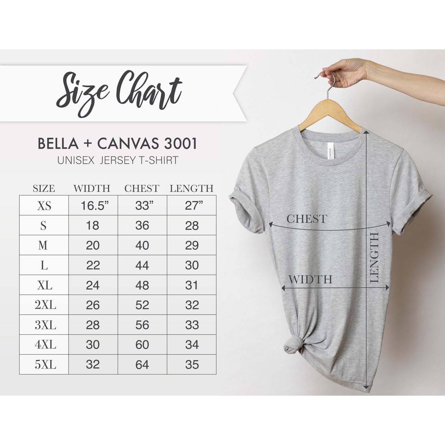 Baseball Mama Sports Vintage Style Shirt
