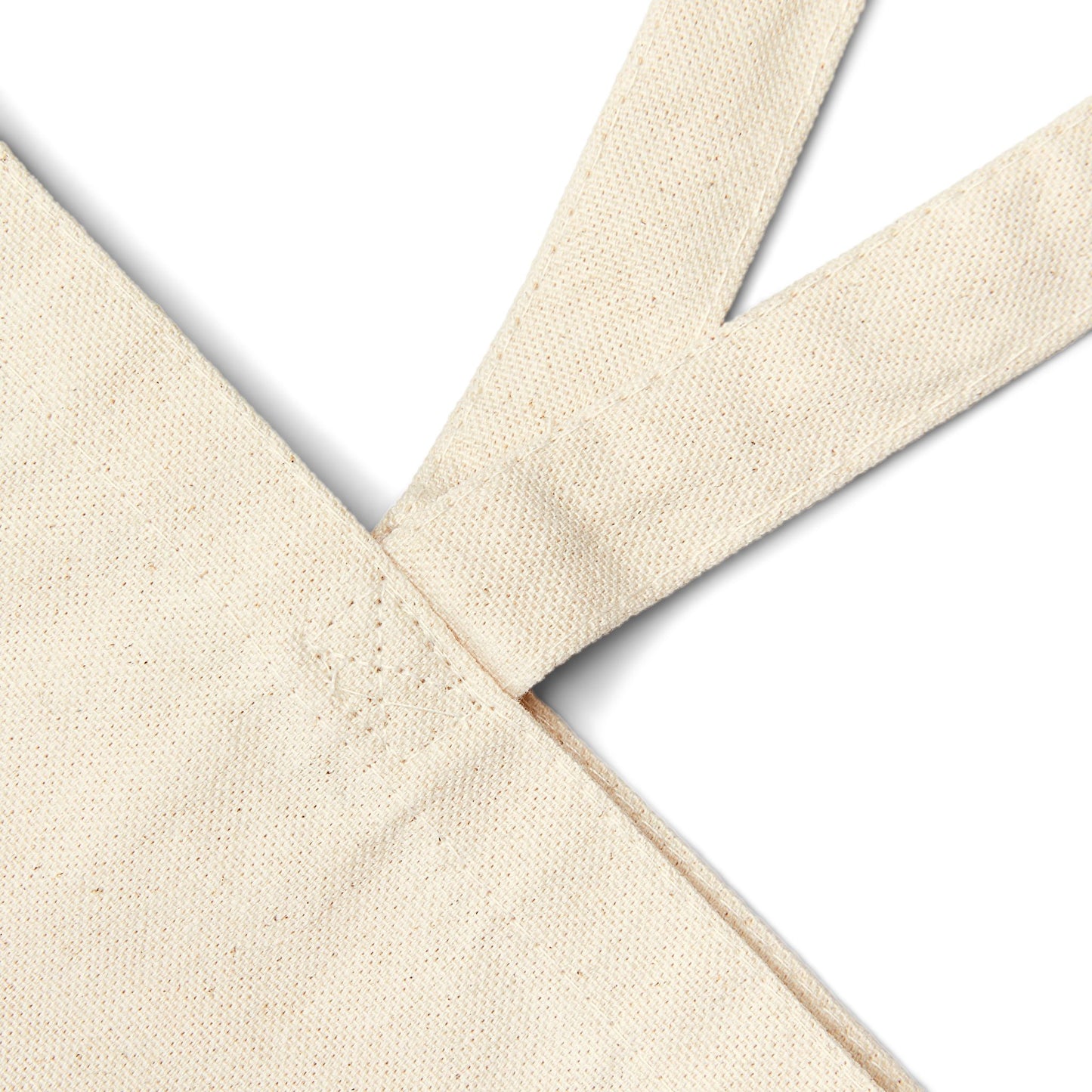 You Matter Hands Cotton Canvas Tote Bag