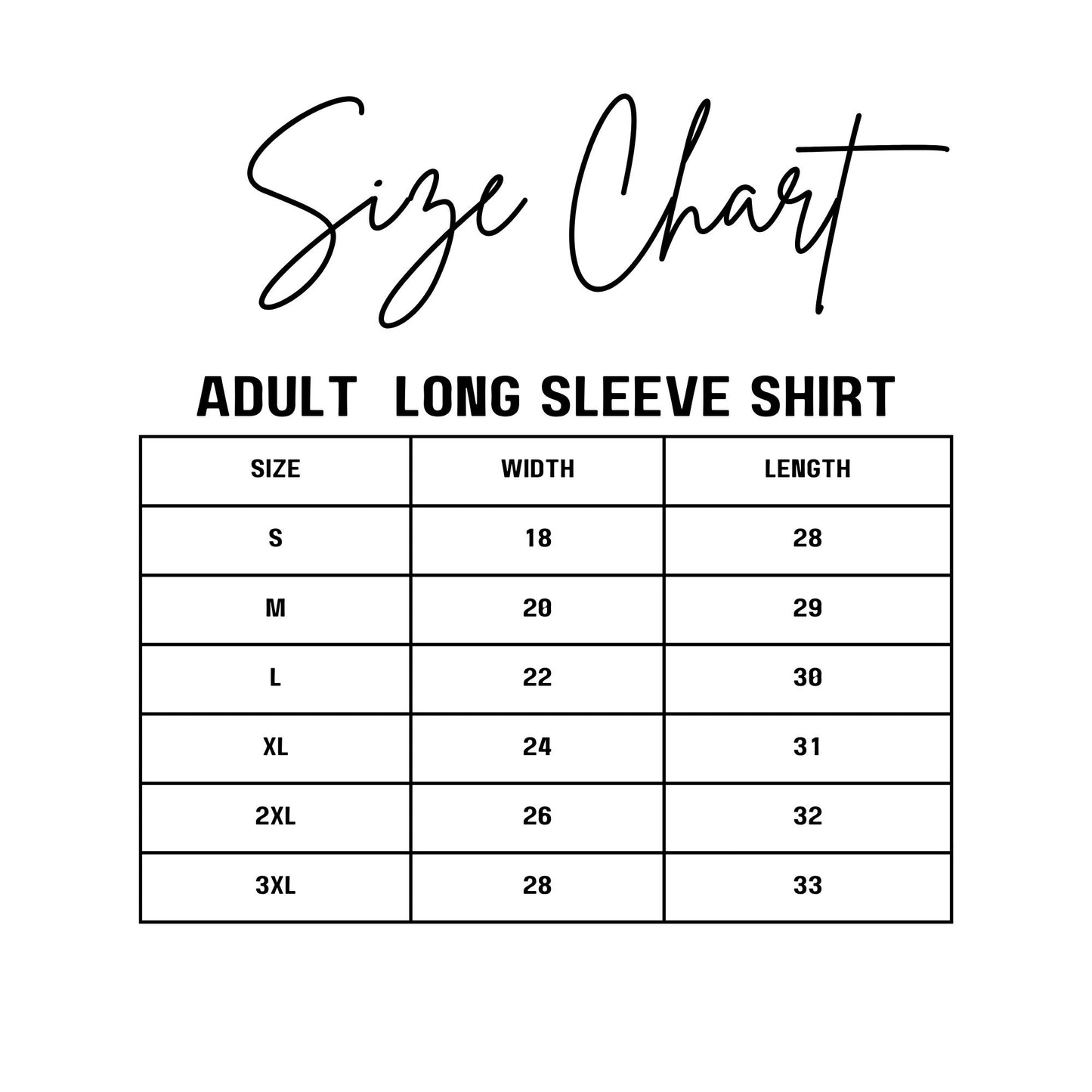 KPS STEM Club Long Sleeve Shirts Youth/Adult