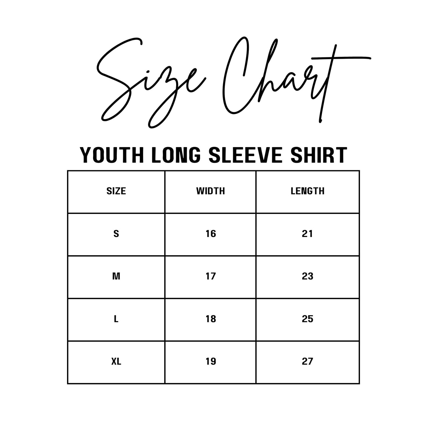 KPS STEM Club Long Sleeve Shirts Youth/Adult