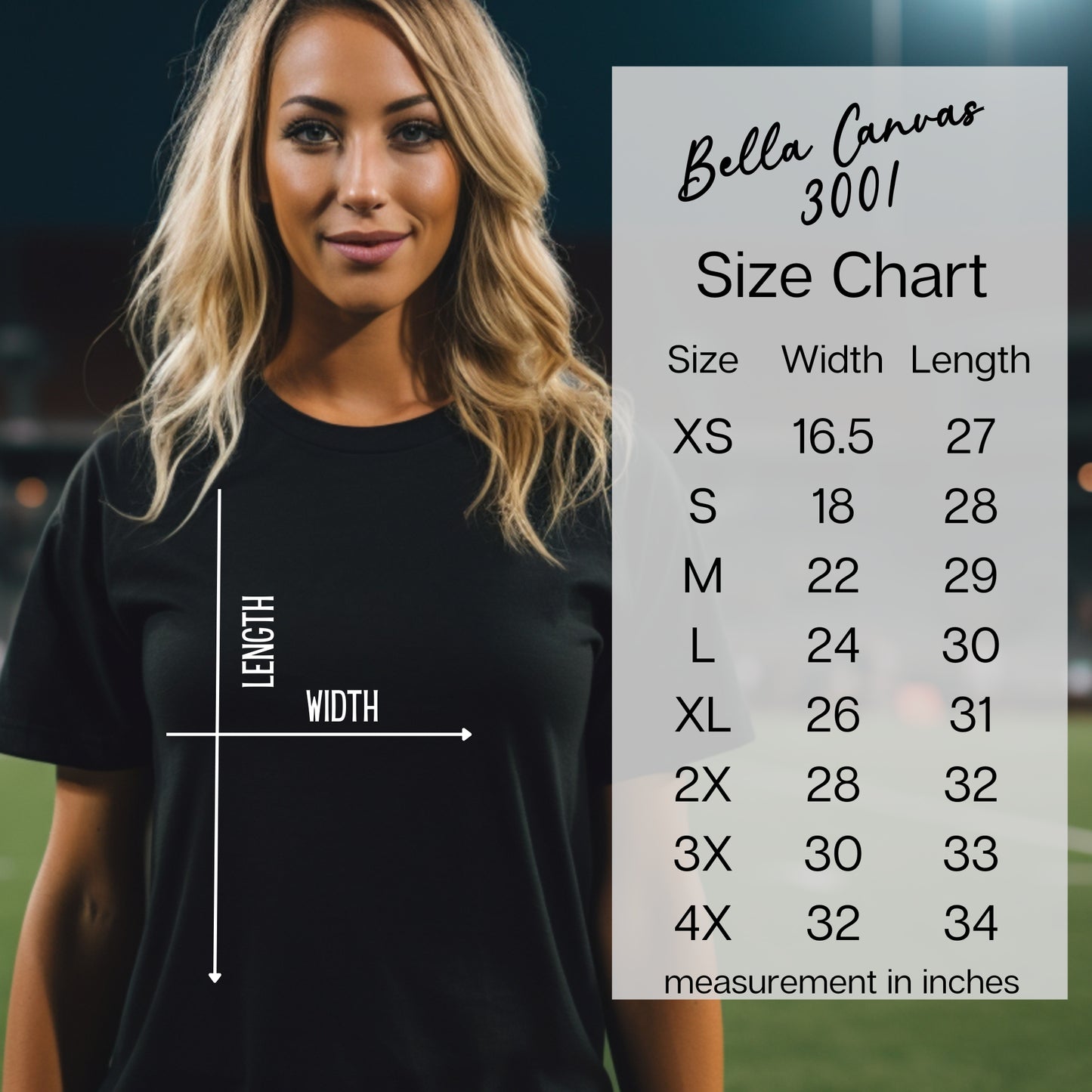 Modern Schoolhouse Adult Tee