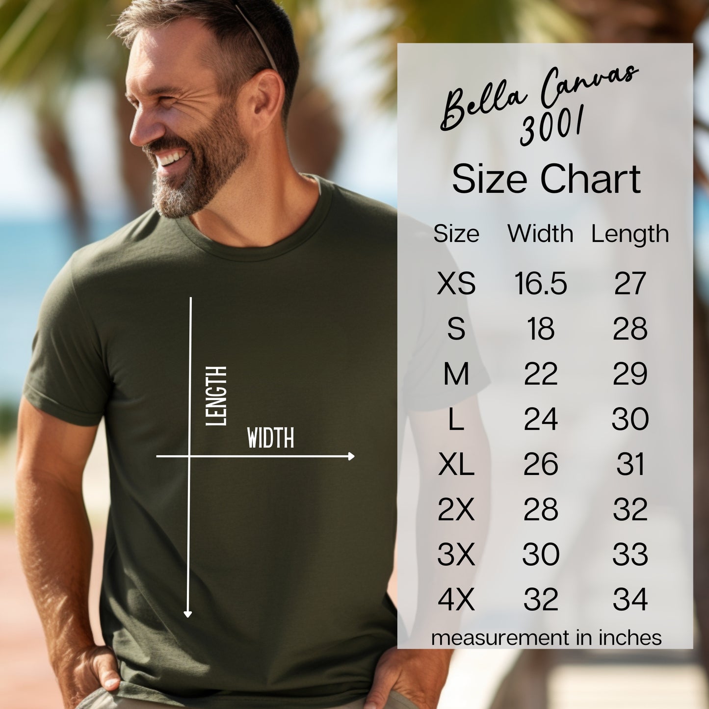 Modern Schoolhouse Adult Tee
